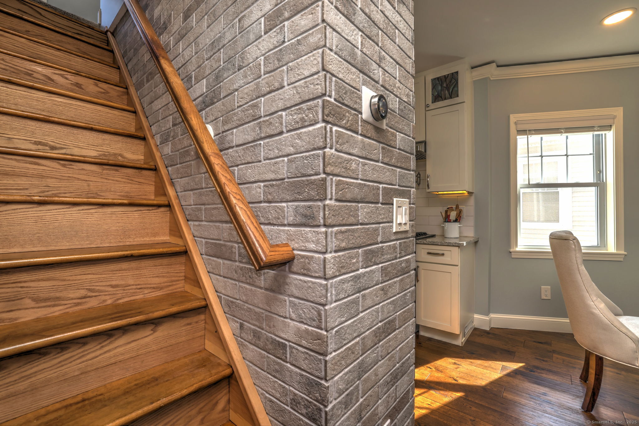 32 Wall Street Milford CT 06460