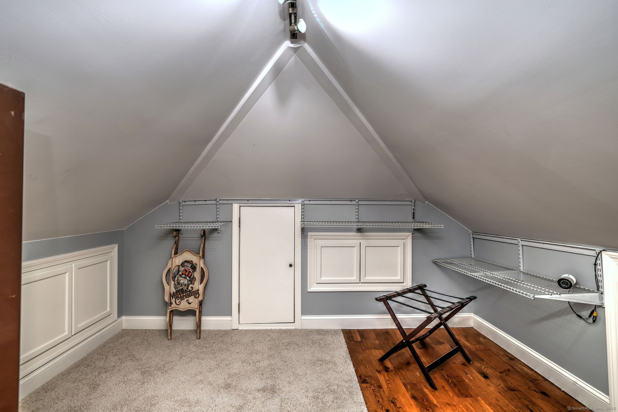 32 Wall Street Milford CT 06460