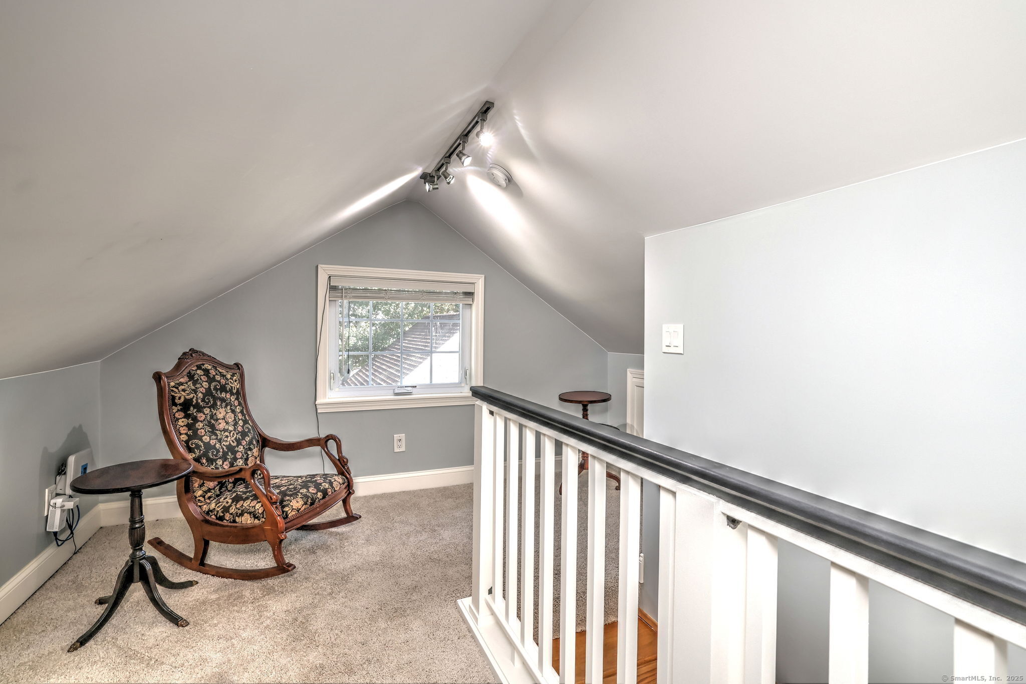 32 Wall Street Milford CT 06460