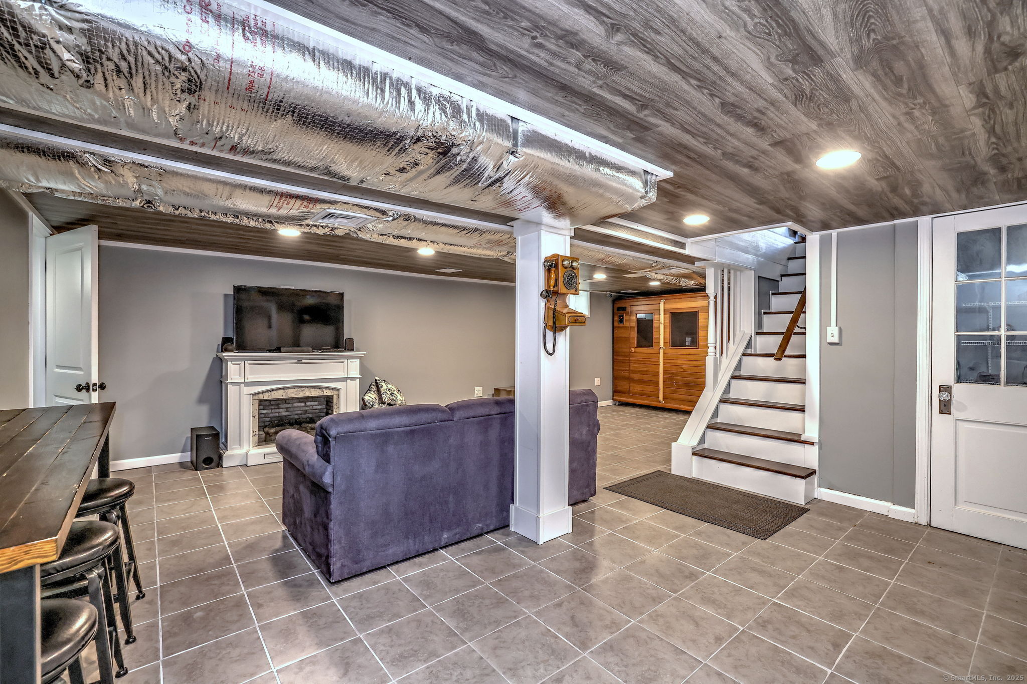 32 Wall Street Milford CT 06460