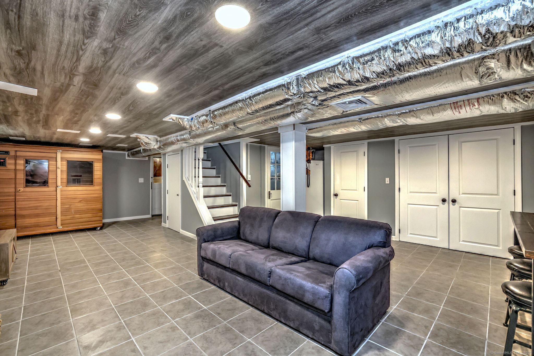 32 Wall Street Milford CT 06460