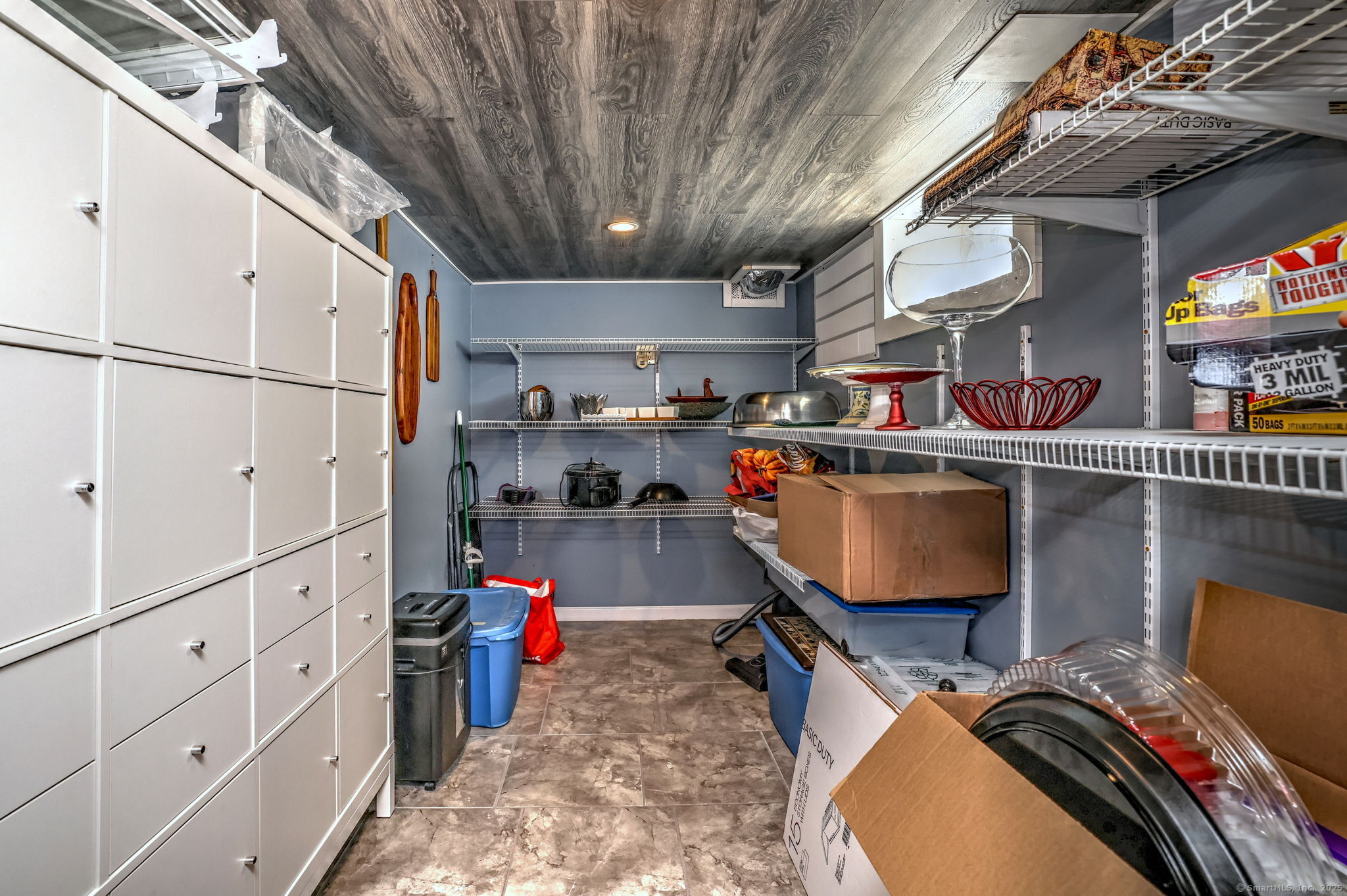 32 Wall Street Milford CT 06460