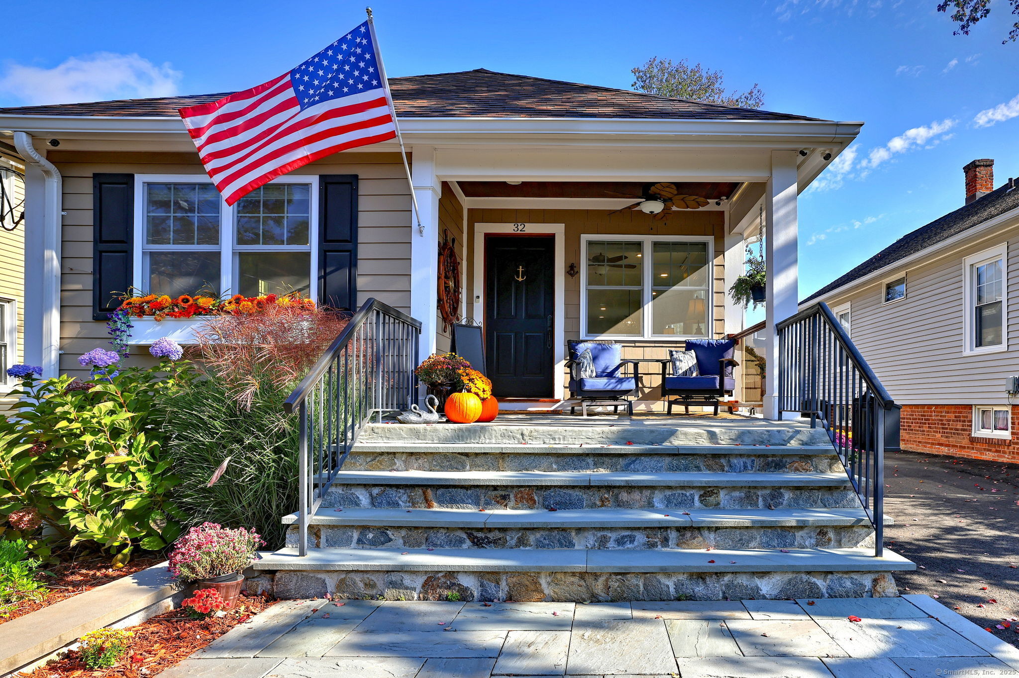 32 Wall Street Milford CT 06460