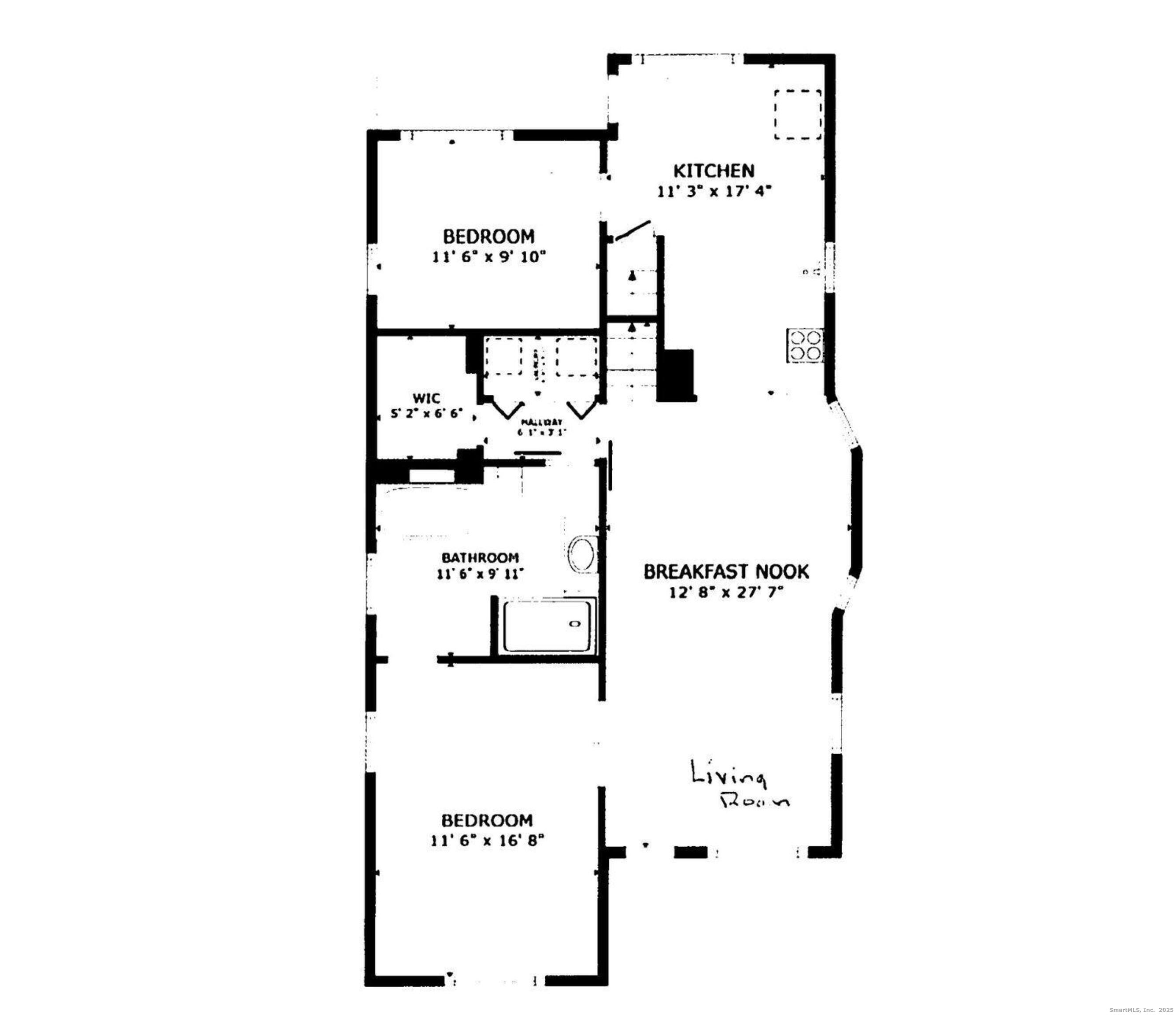 32 Wall Street Milford CT 06460