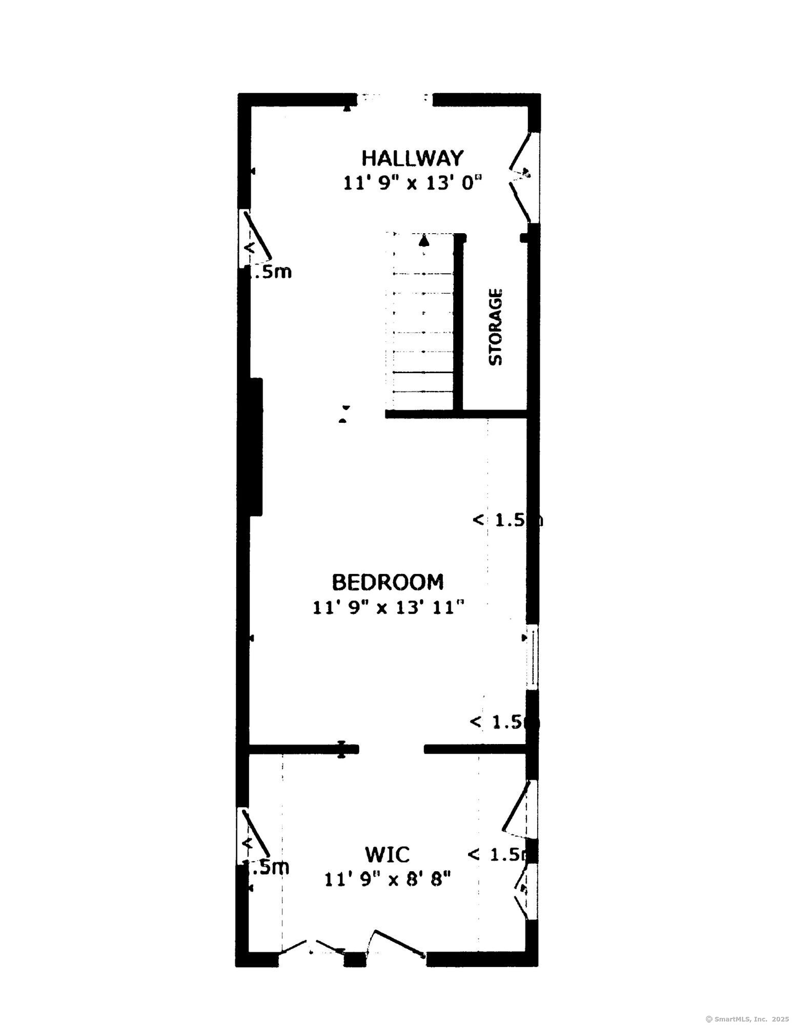 32 Wall Street Milford CT 06460