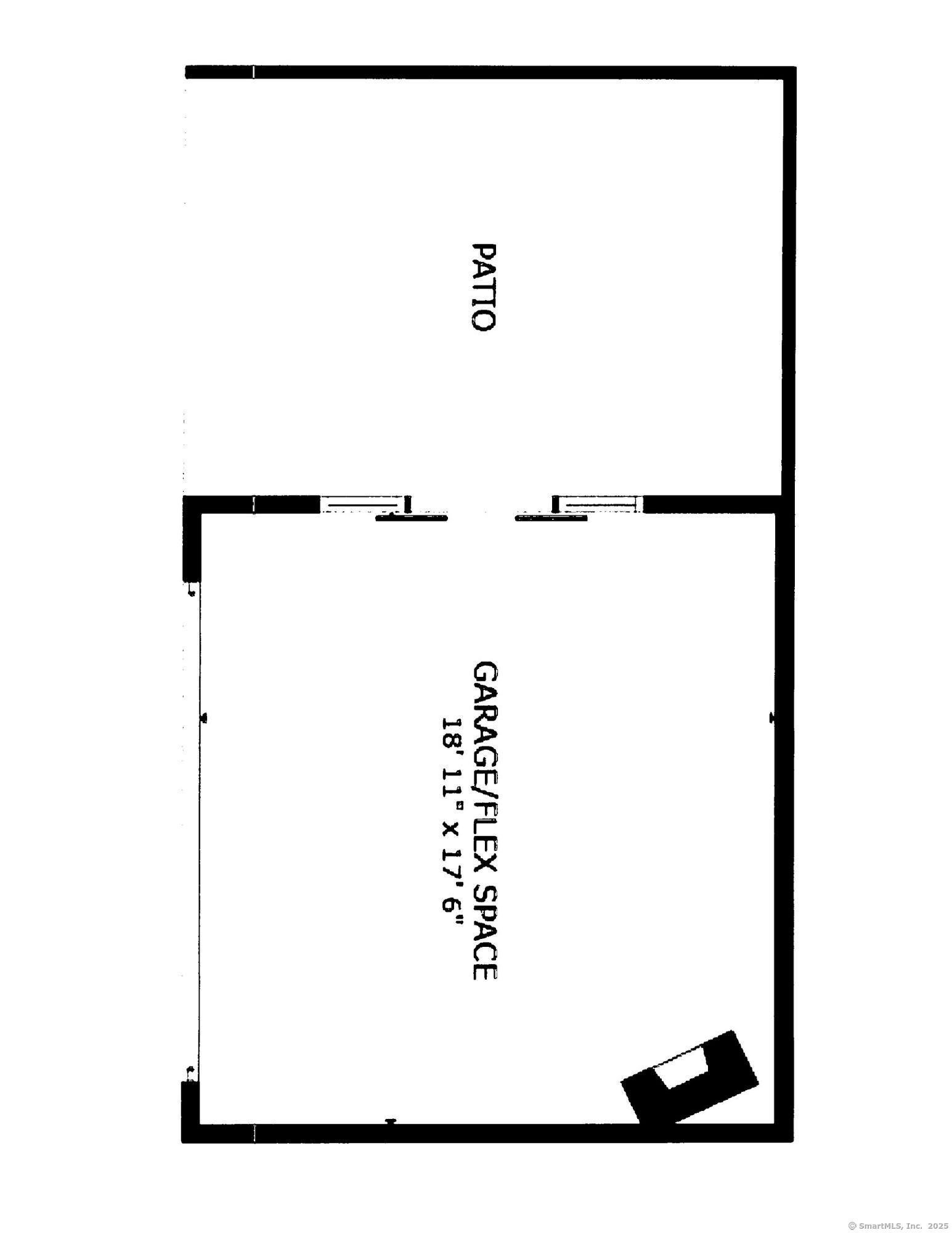 32 Wall Street Milford CT 06460