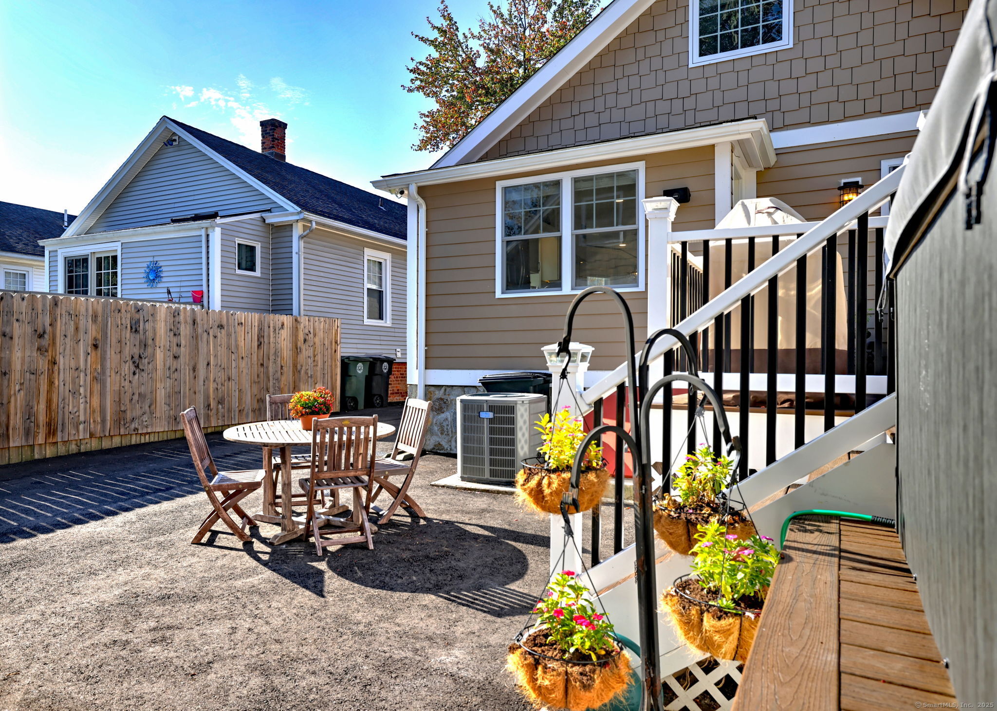 32 Wall Street Milford CT 06460