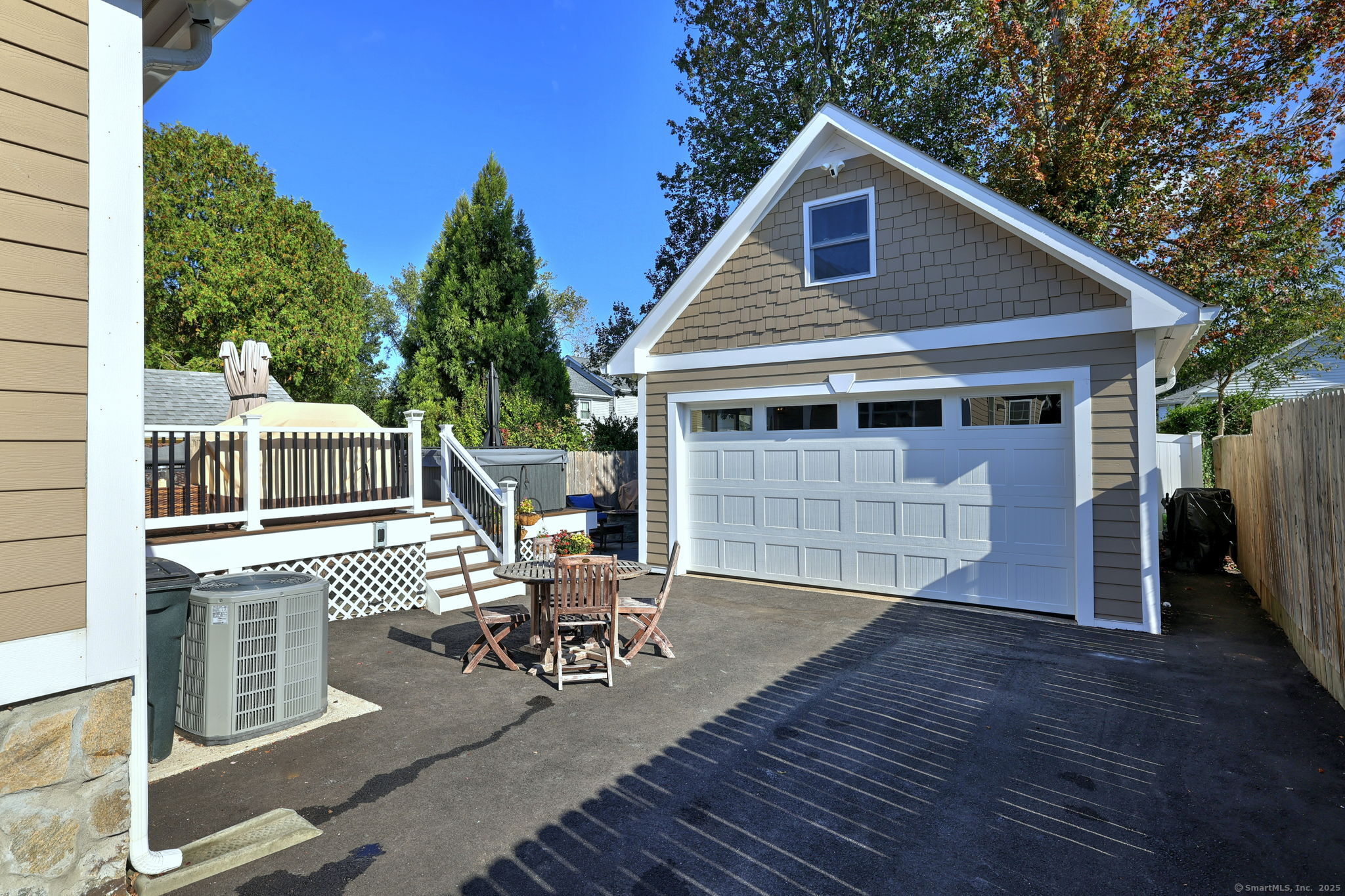 32 Wall Street Milford CT 06460