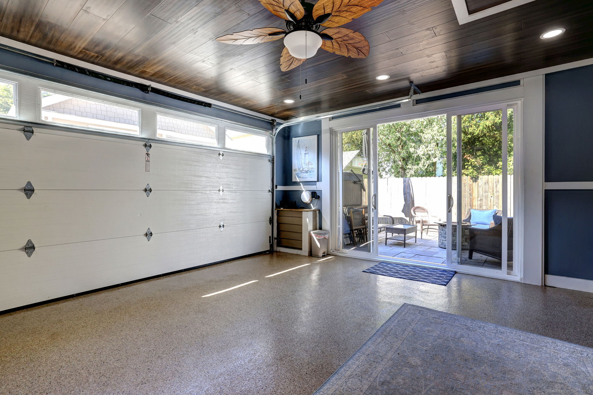 32 Wall Street Milford CT 06460