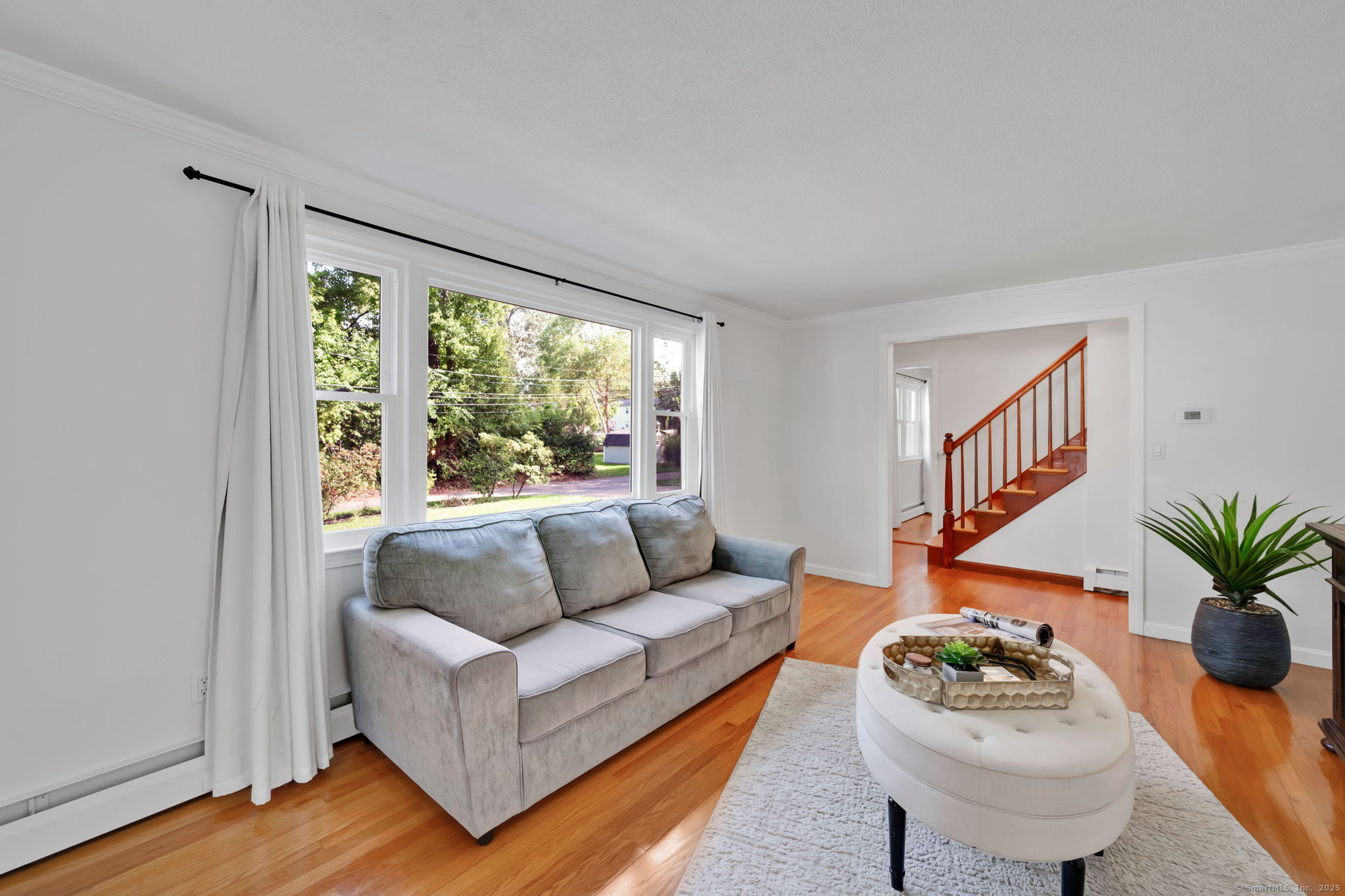 604 Forest Street East Hartford CT 06118