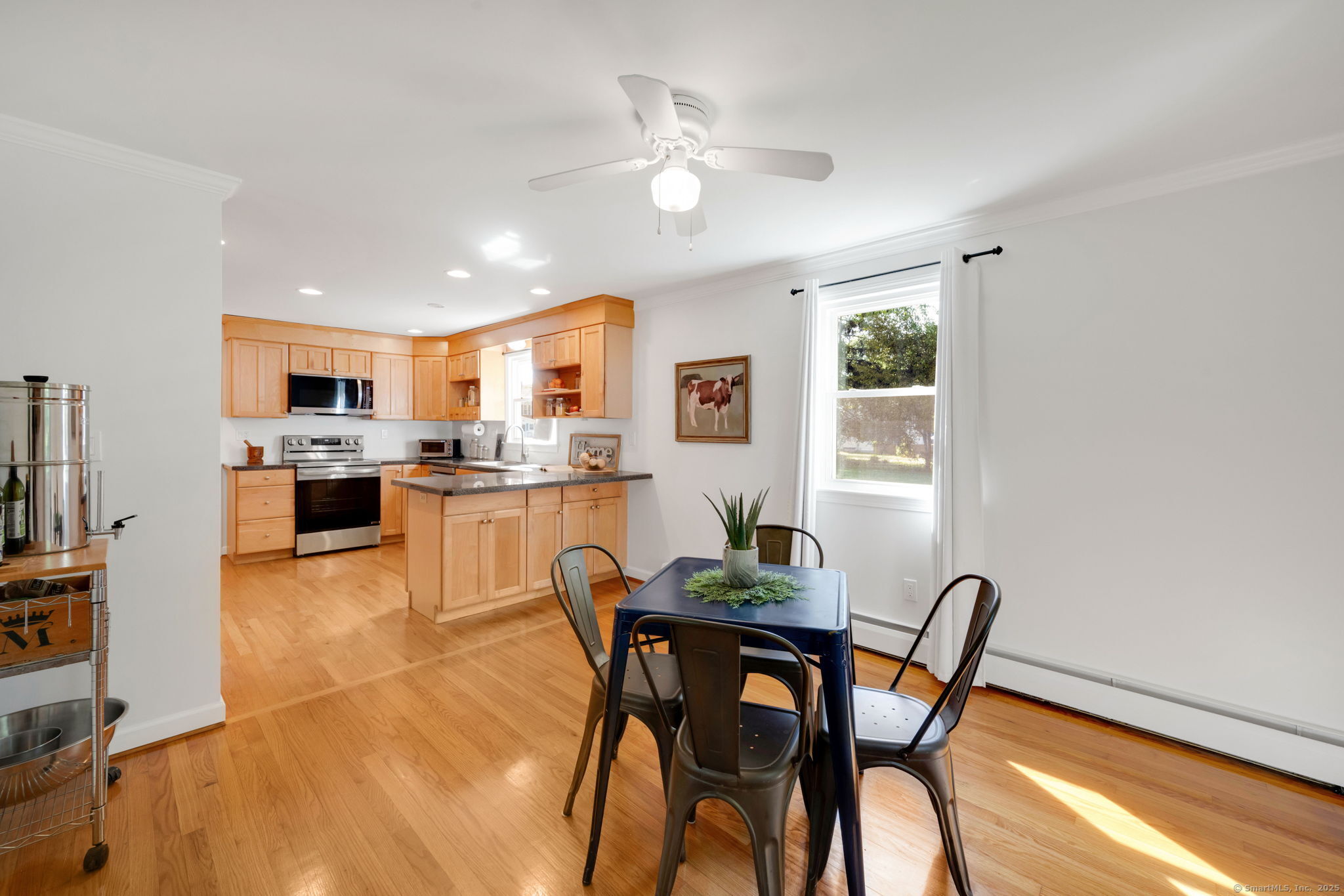 604 Forest Street East Hartford CT 06118