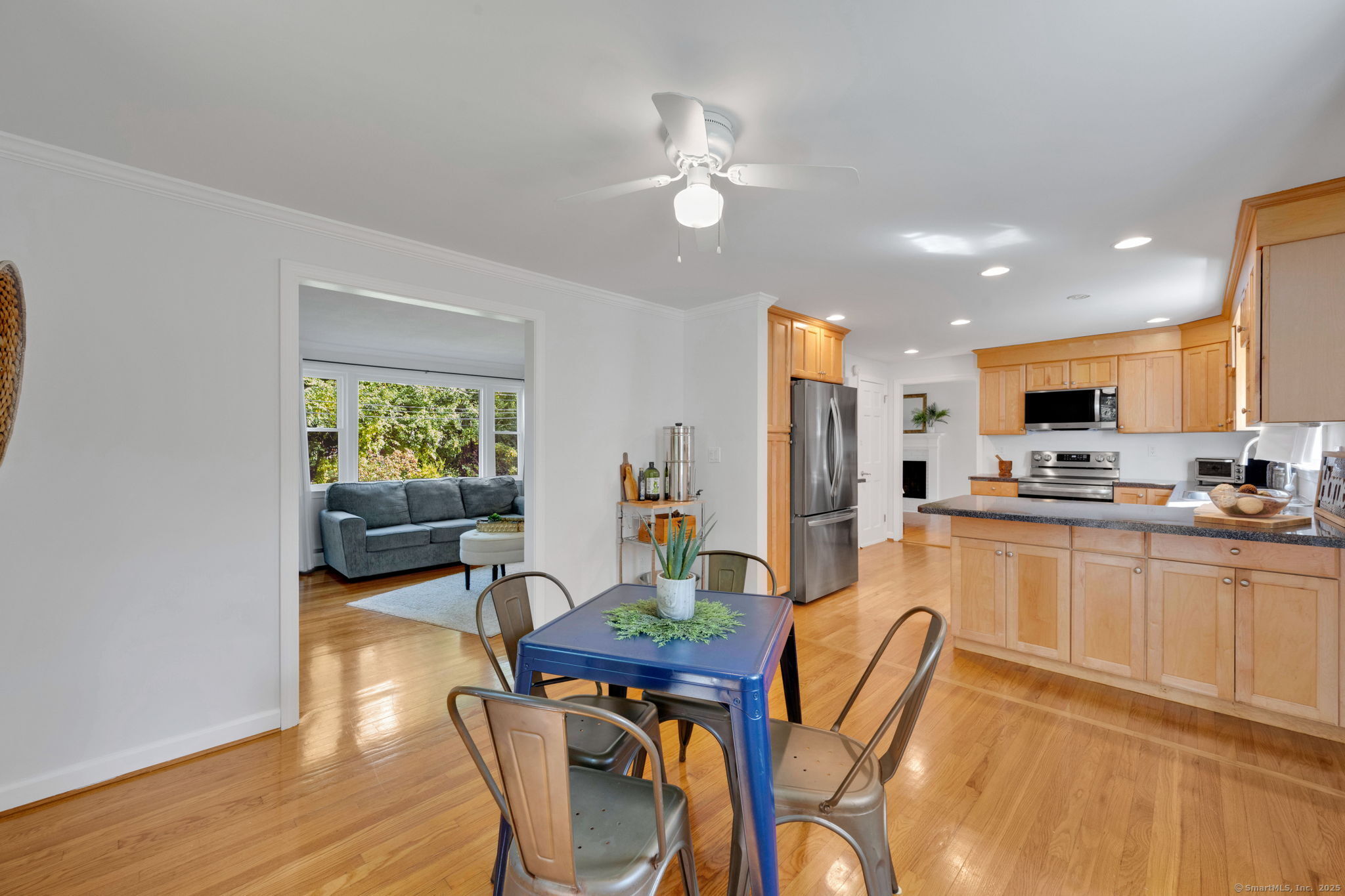 604 Forest Street East Hartford CT 06118