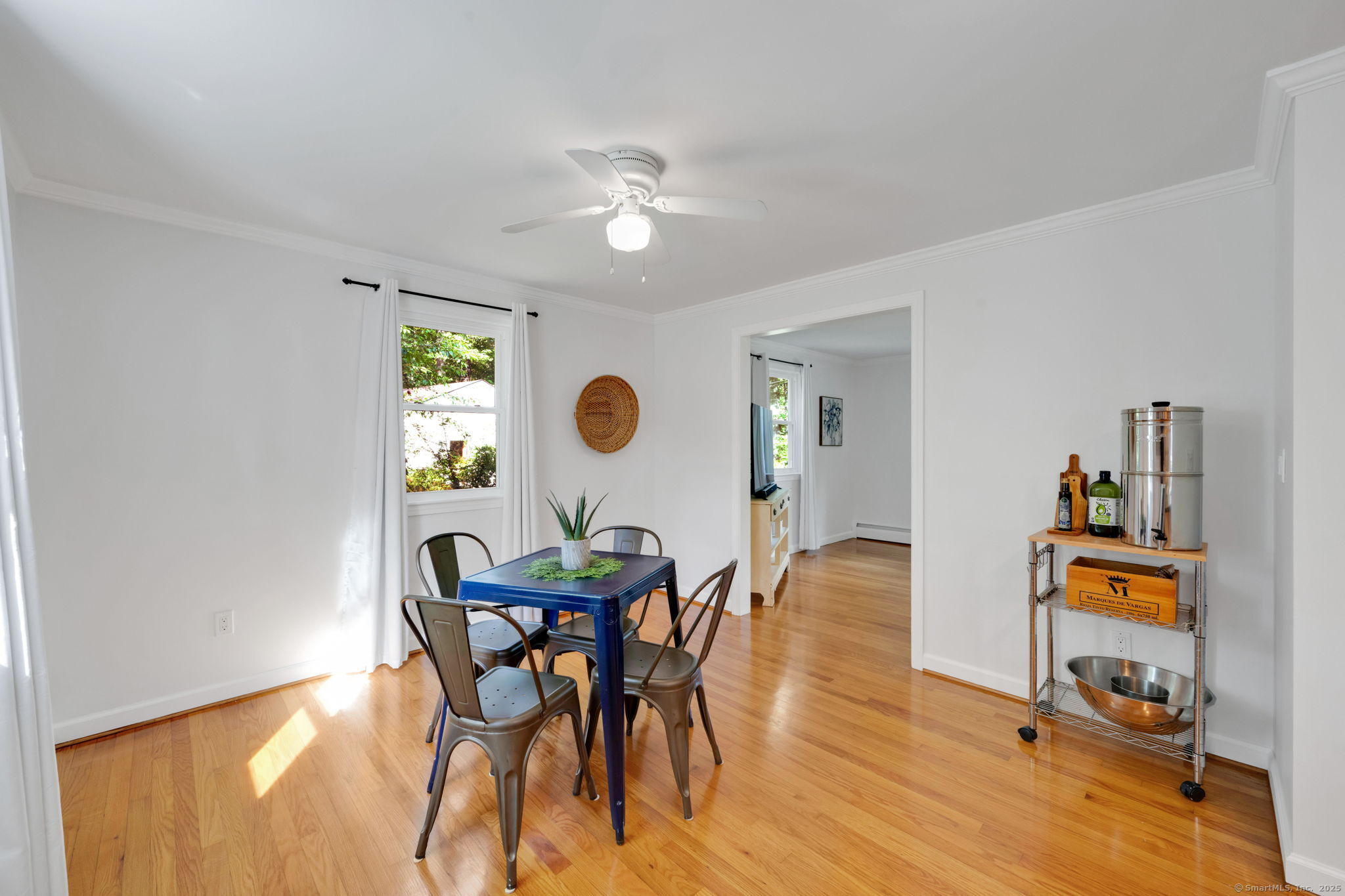 604 Forest Street East Hartford CT 06118