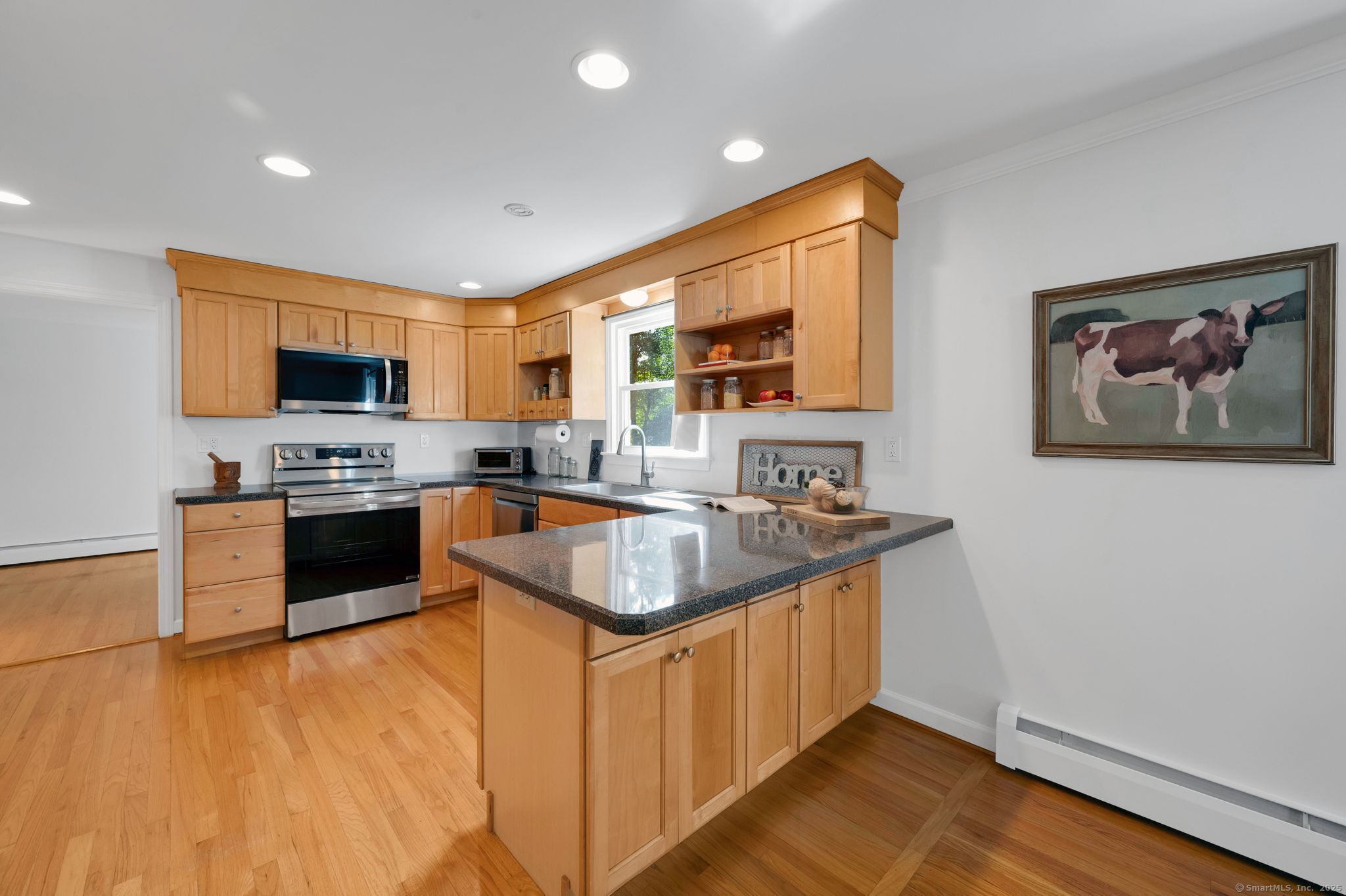 604 Forest Street East Hartford CT 06118