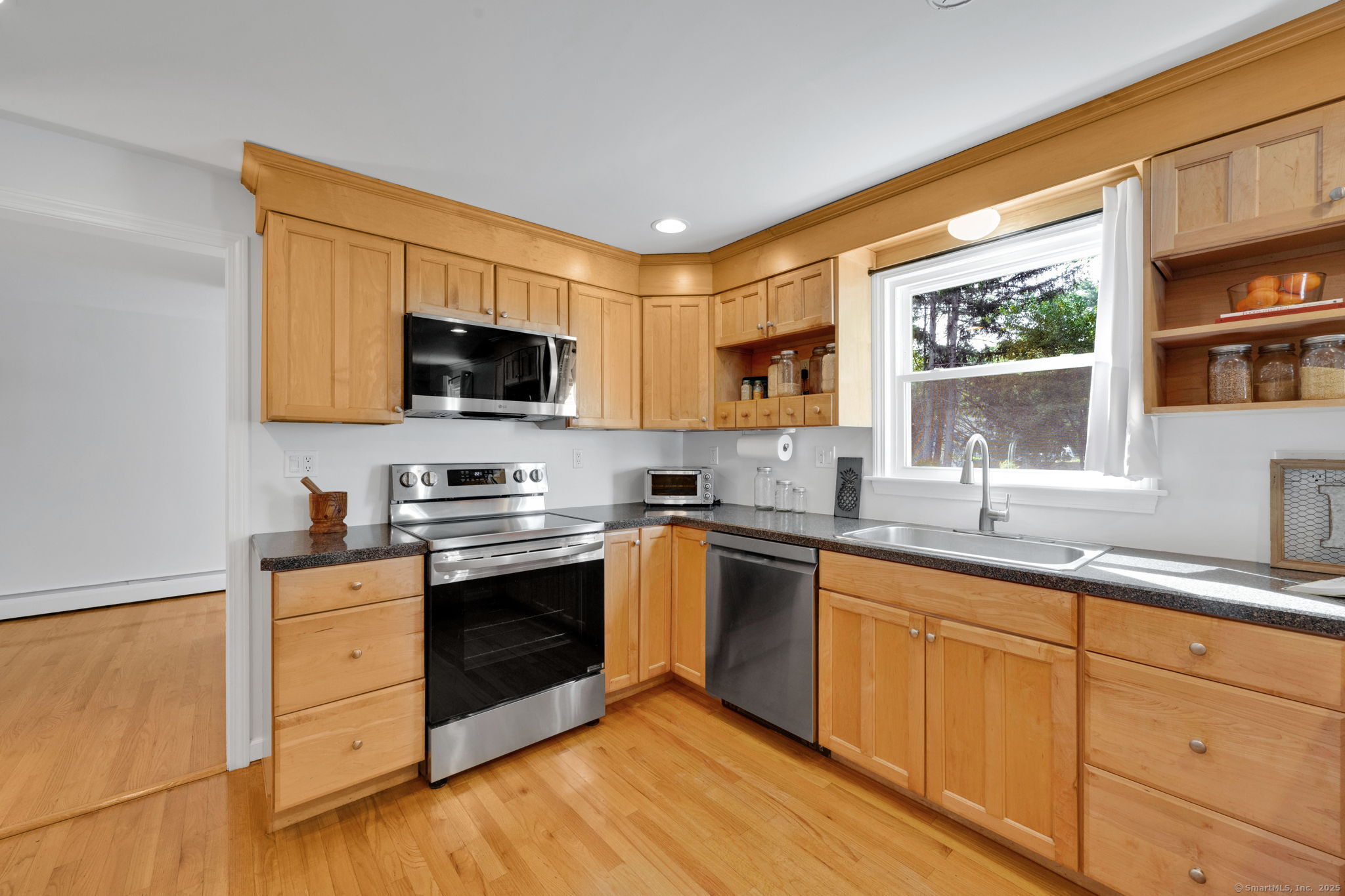 604 Forest Street East Hartford CT 06118