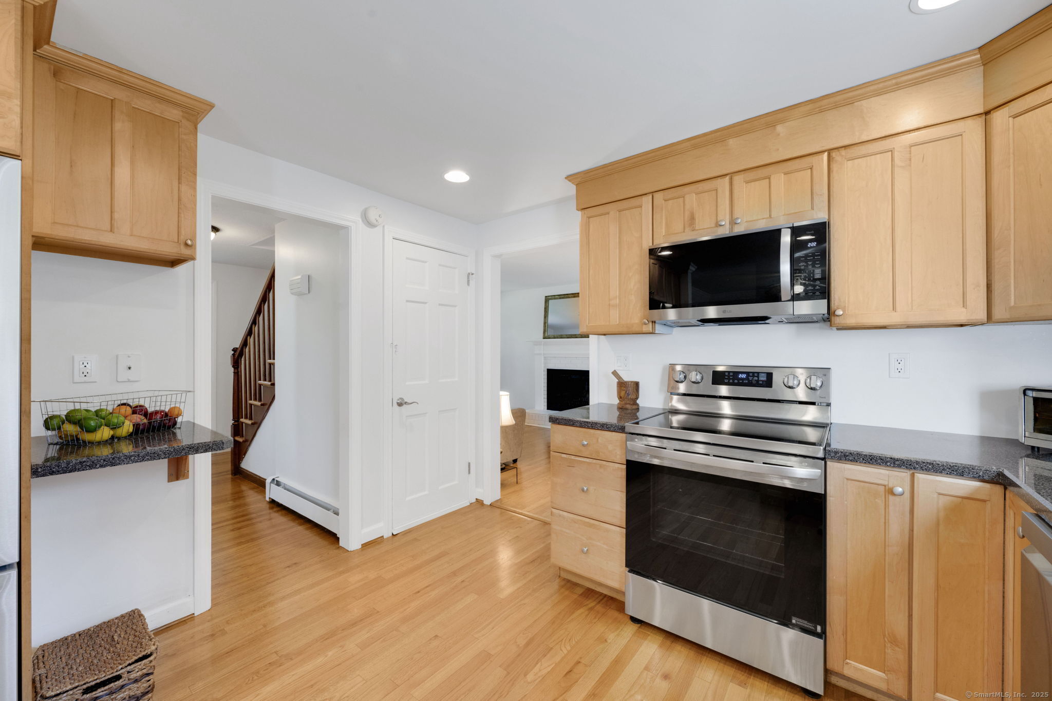 604 Forest Street East Hartford CT 06118