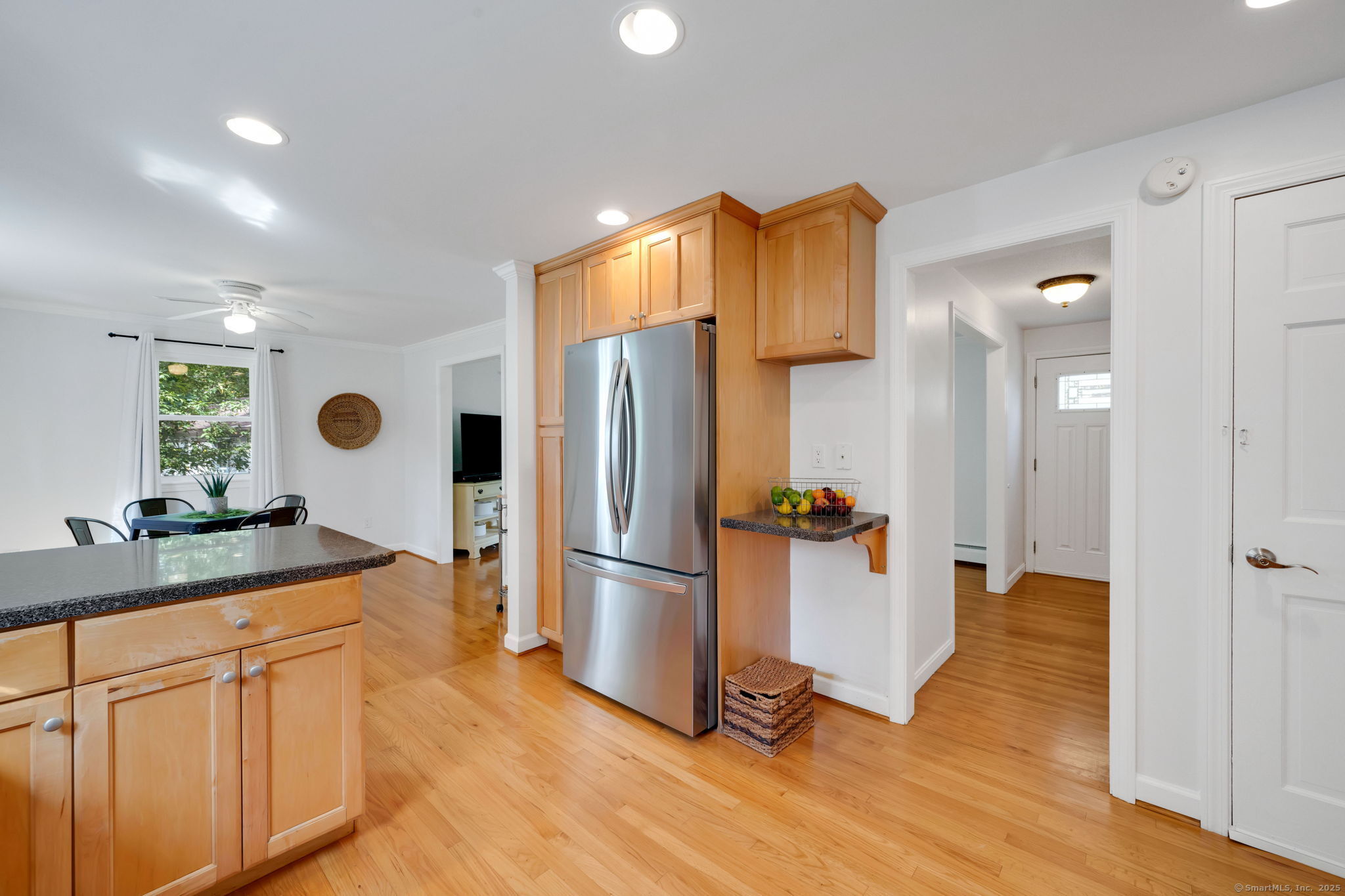 604 Forest Street East Hartford CT 06118