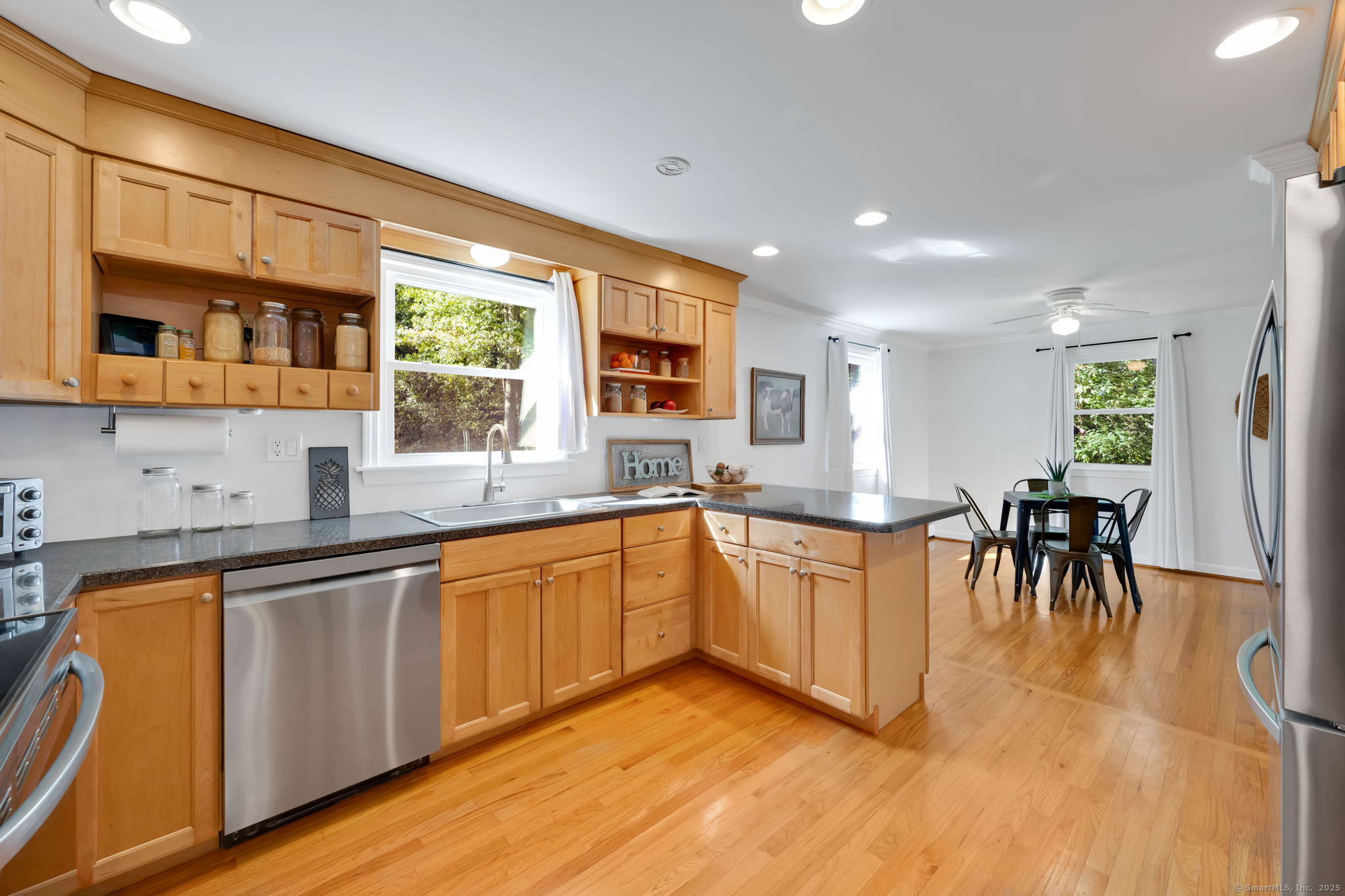 604 Forest Street East Hartford CT 06118