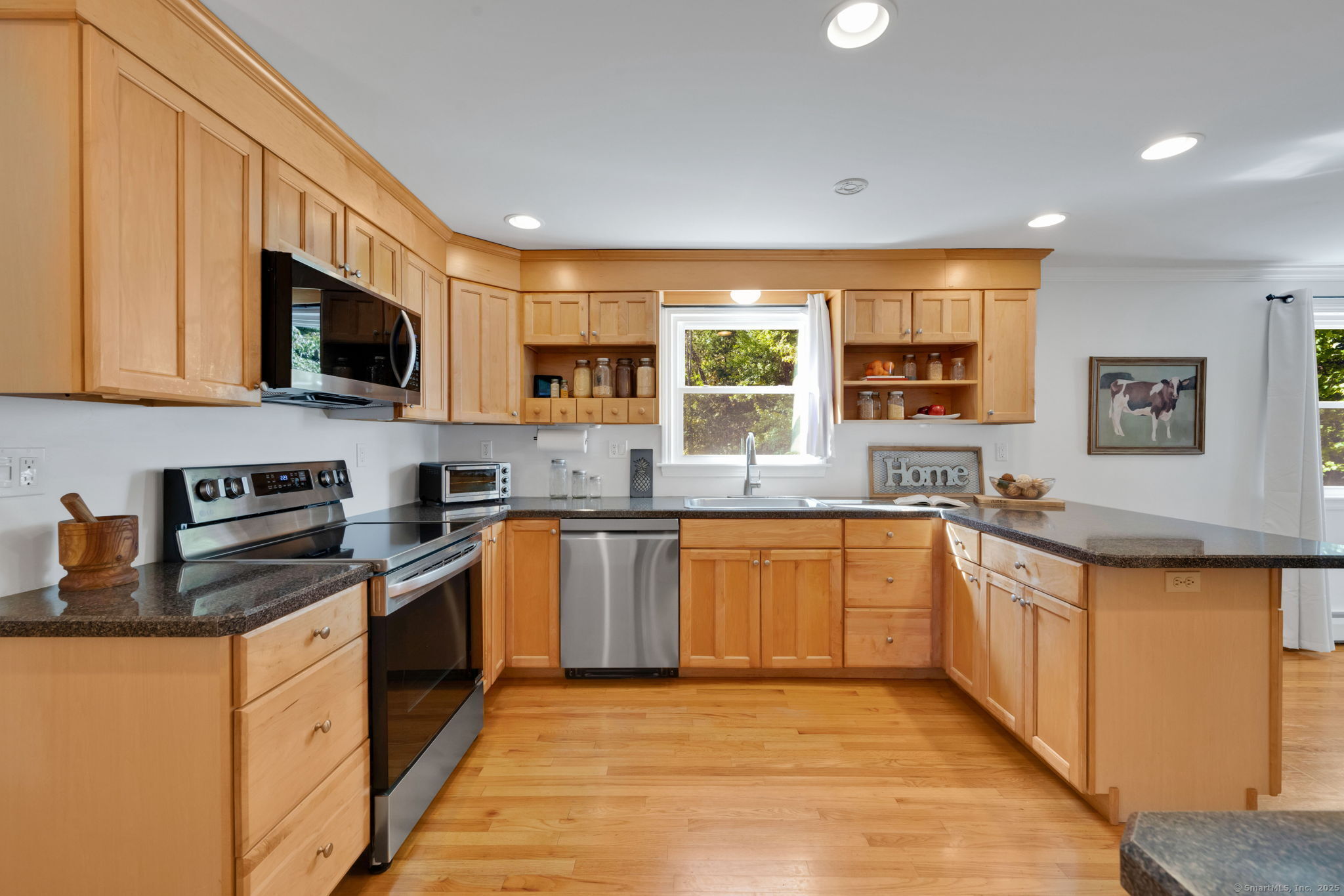 604 Forest Street East Hartford CT 06118