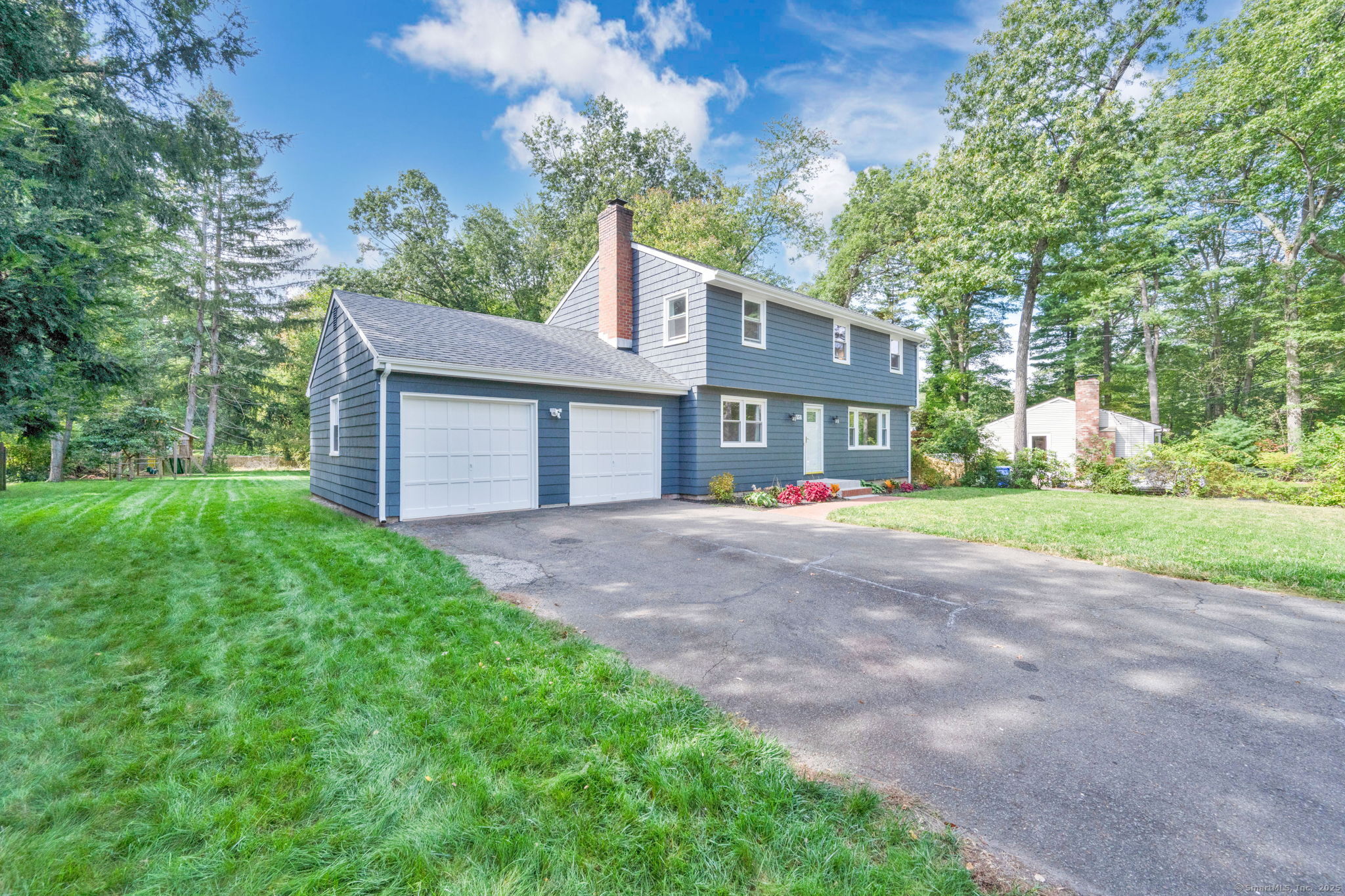 604 Forest Street East Hartford CT 06118