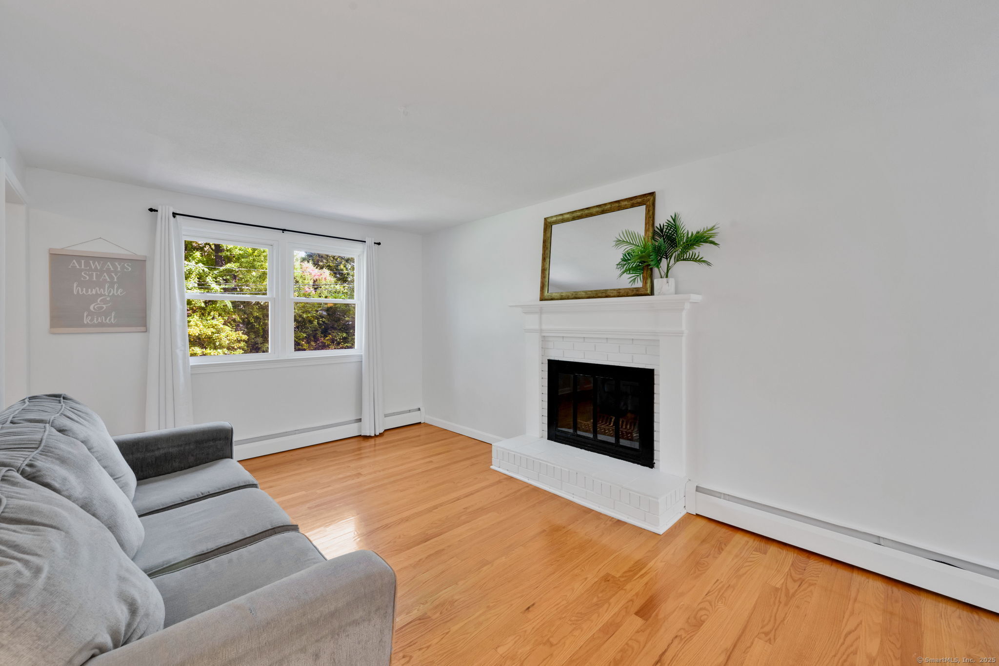 604 Forest Street East Hartford CT 06118