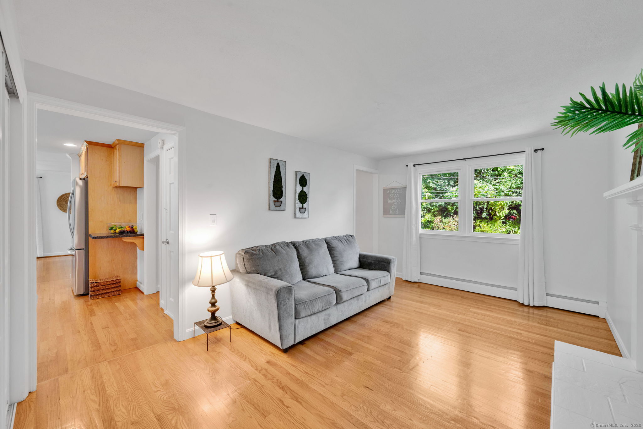 604 Forest Street East Hartford CT 06118