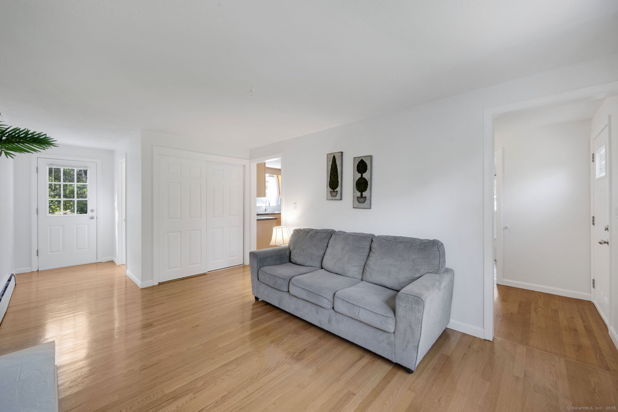 604 Forest Street East Hartford CT 06118