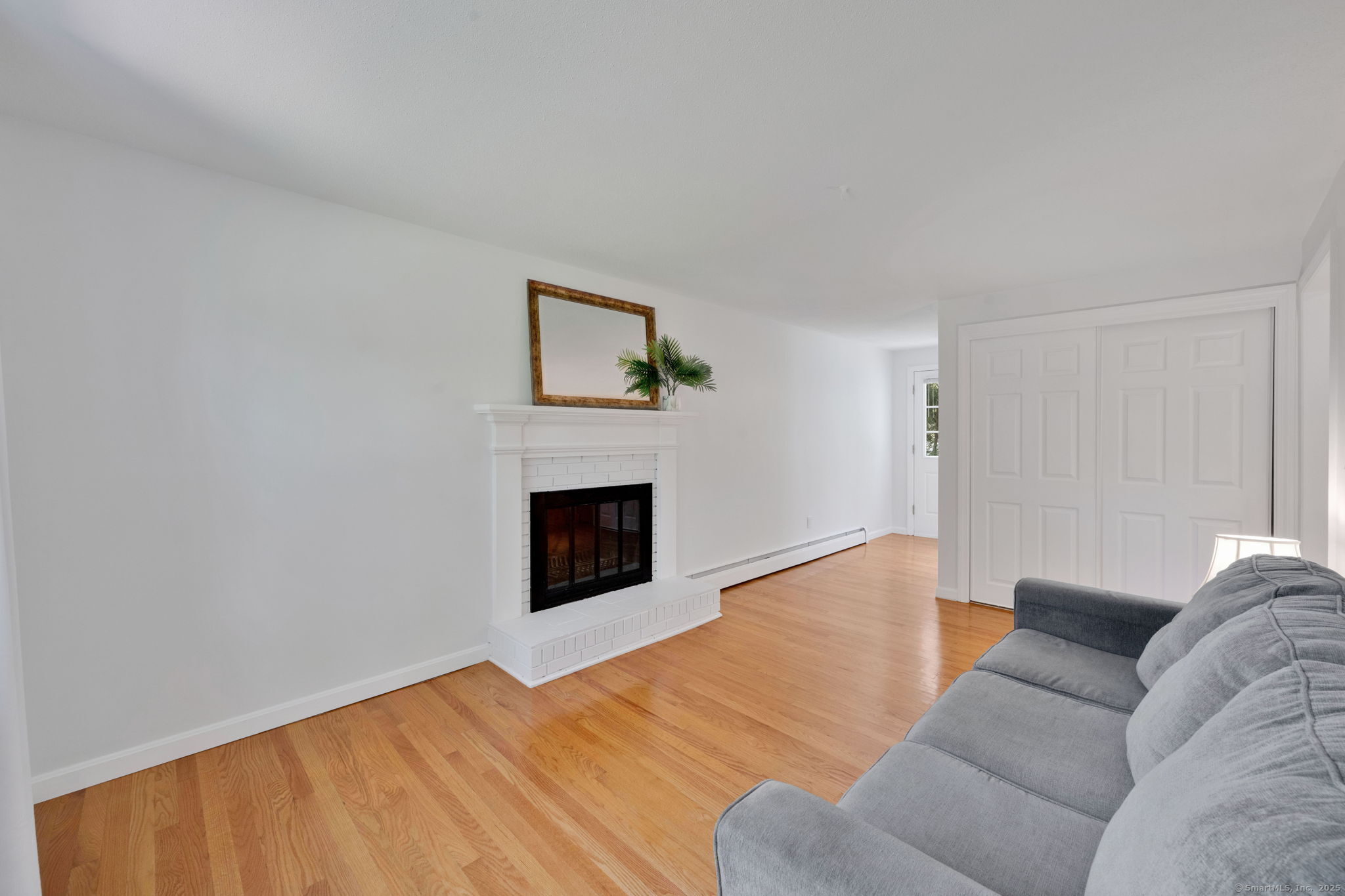 604 Forest Street East Hartford CT 06118