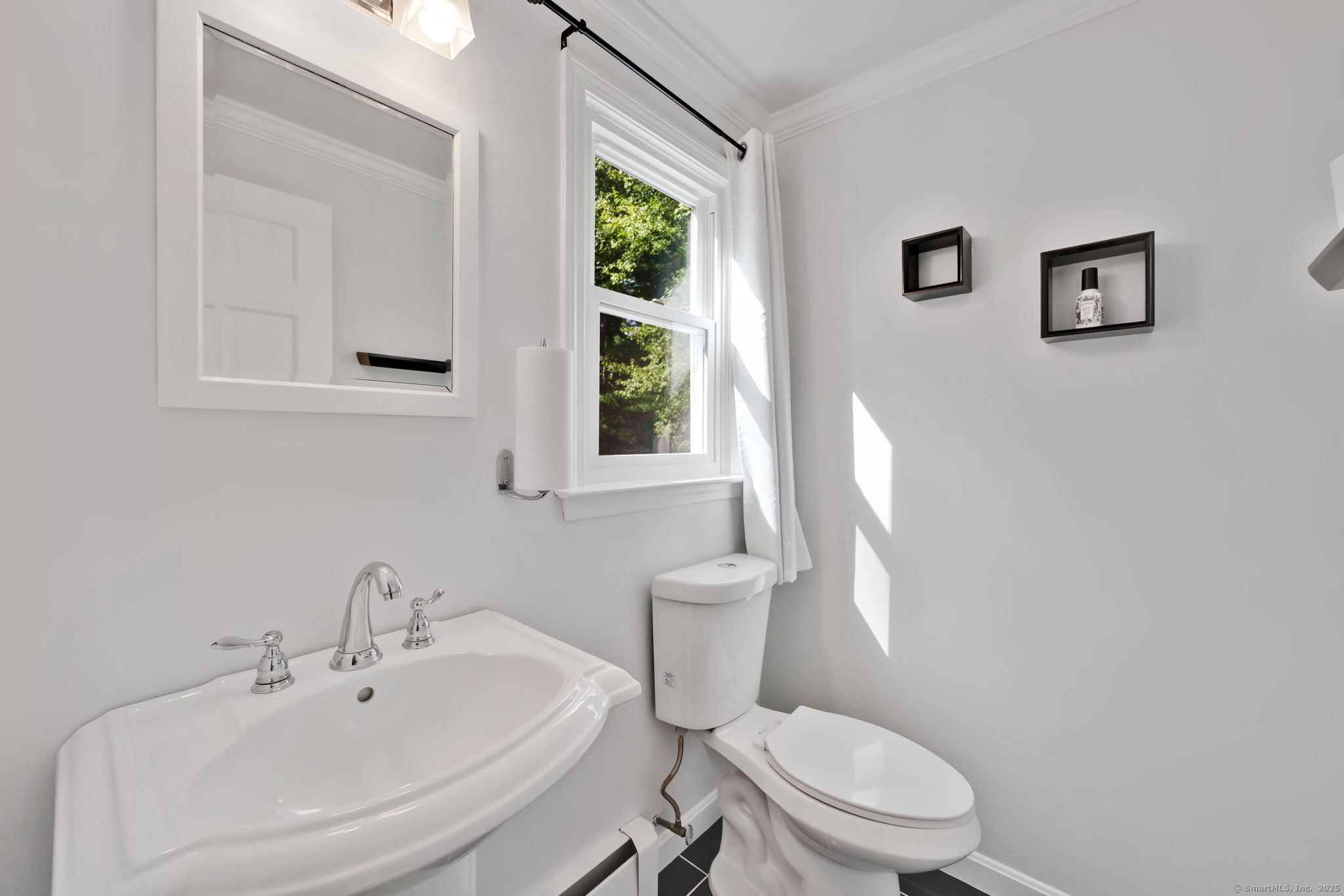 604 Forest Street East Hartford CT 06118