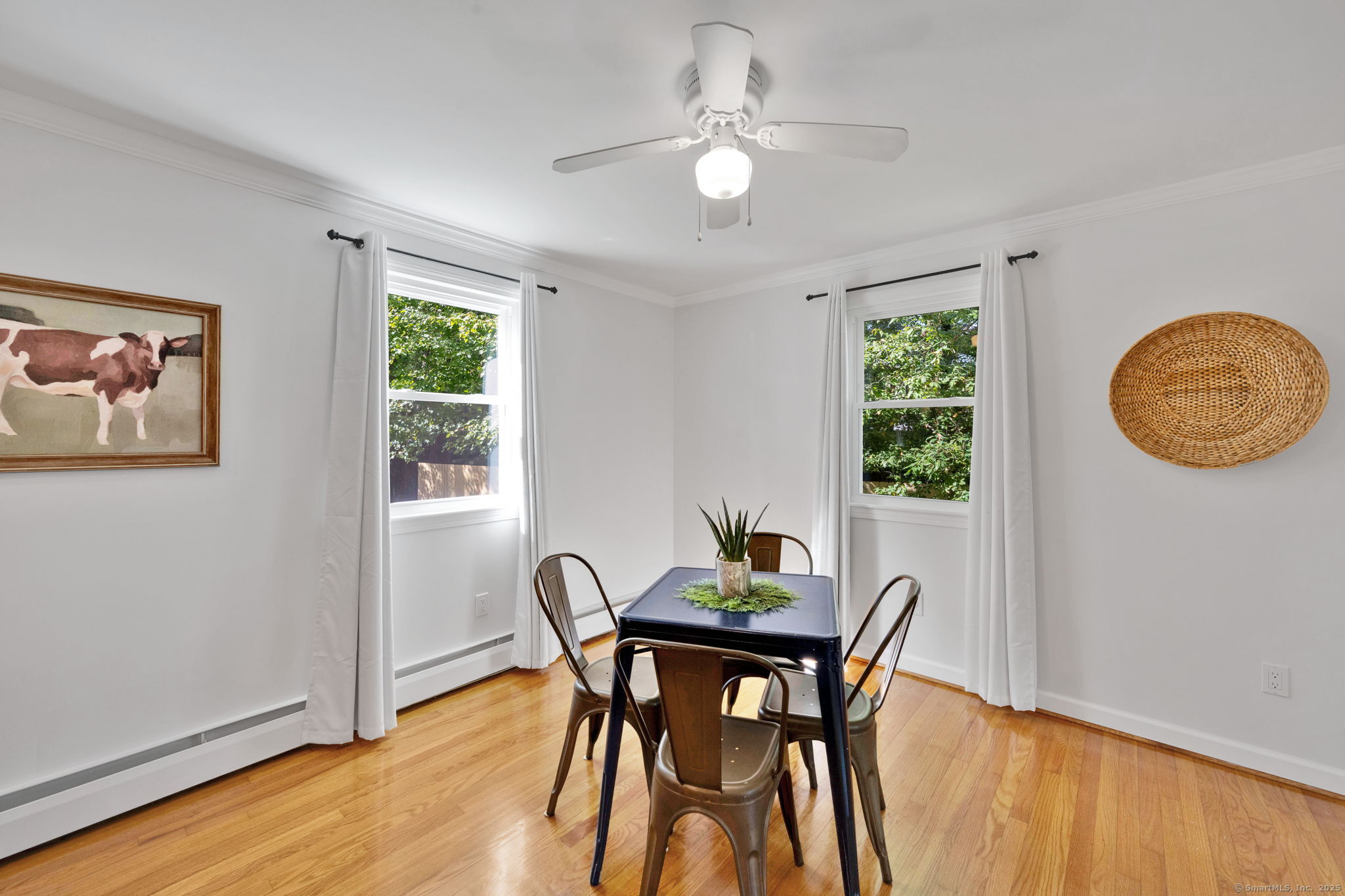 604 Forest Street East Hartford CT 06118