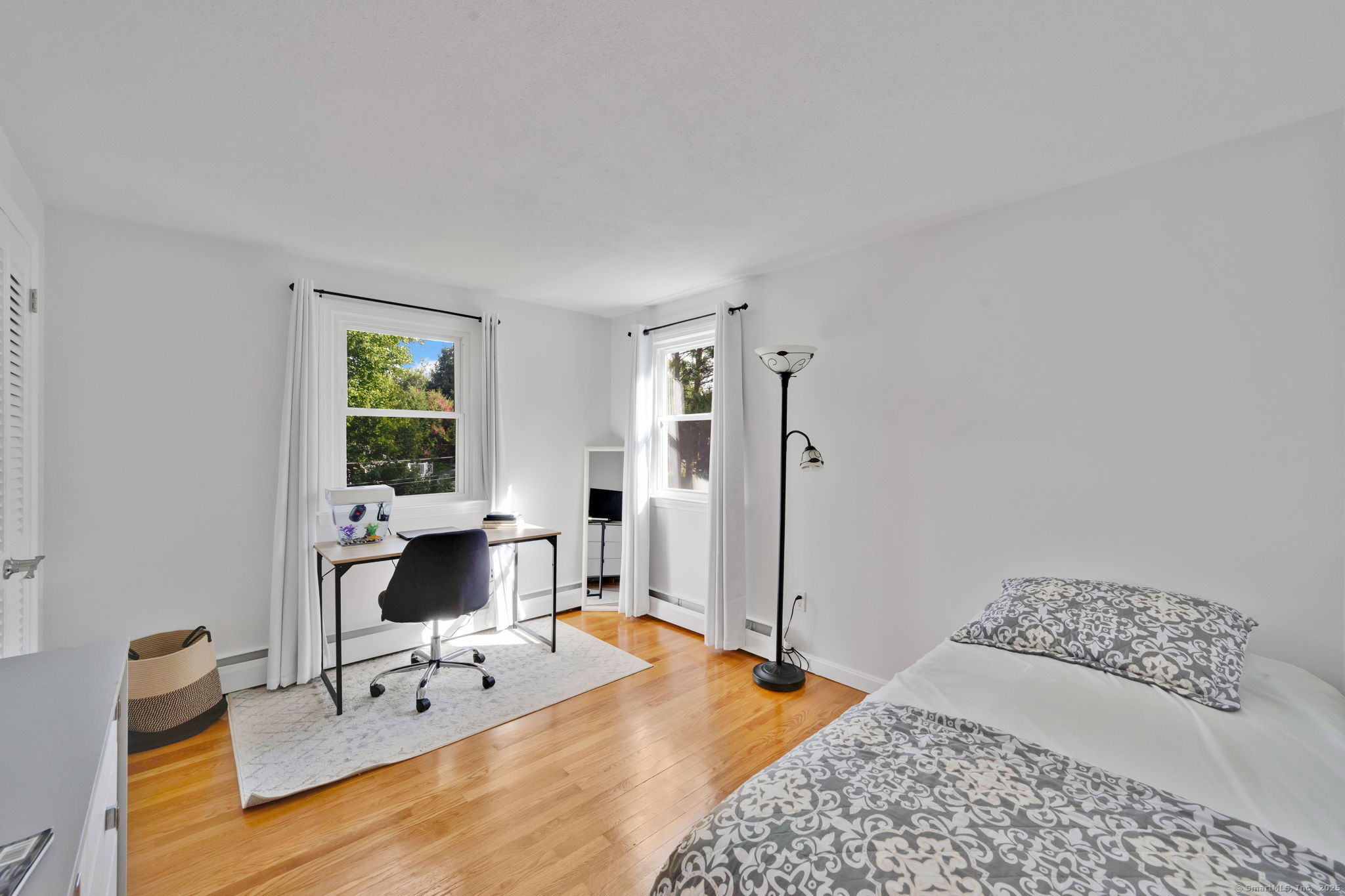 604 Forest Street East Hartford CT 06118