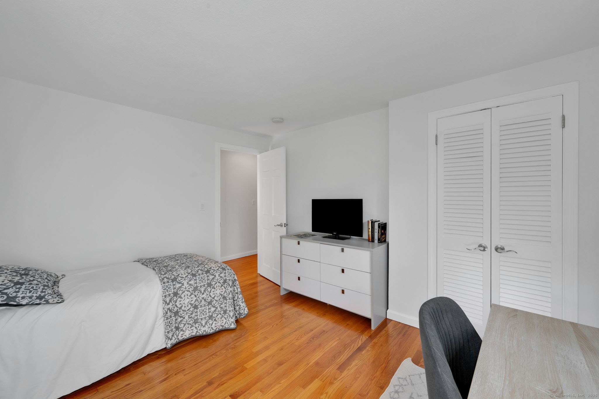 604 Forest Street East Hartford CT 06118