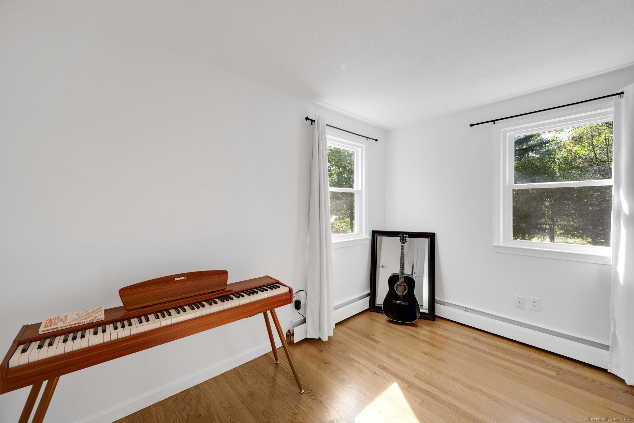 604 Forest Street East Hartford CT 06118