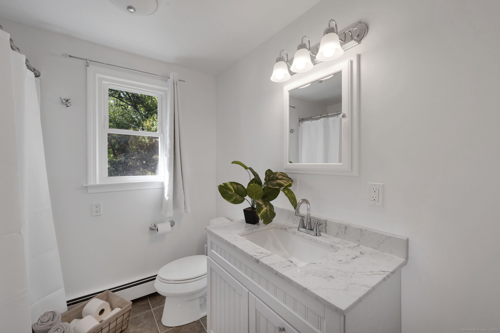 604 Forest Street East Hartford CT 06118