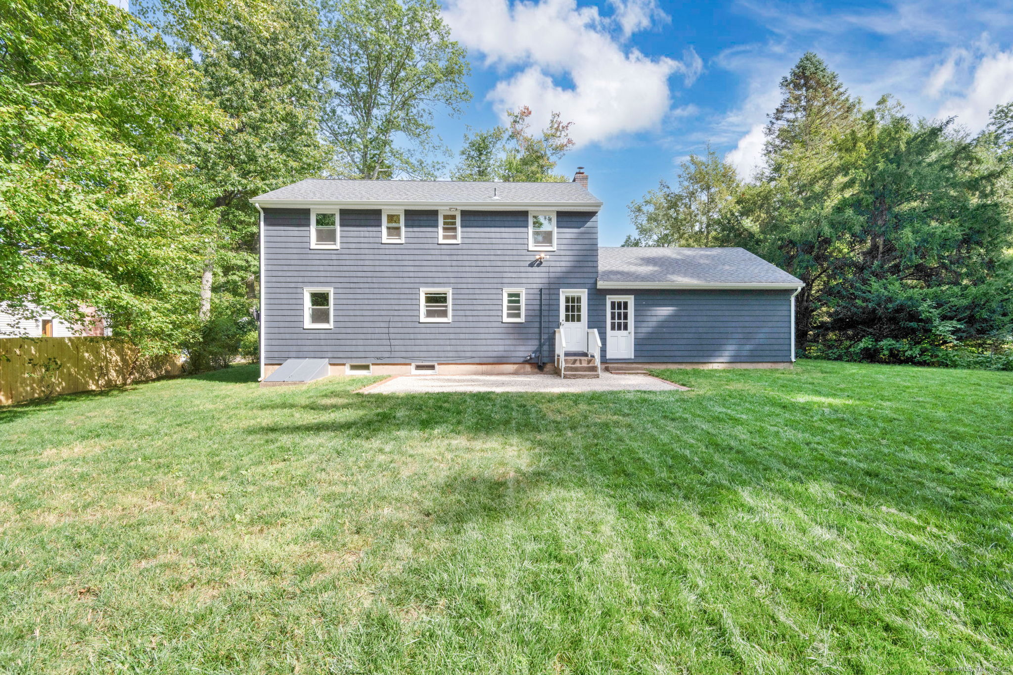 604 Forest Street East Hartford CT 06118