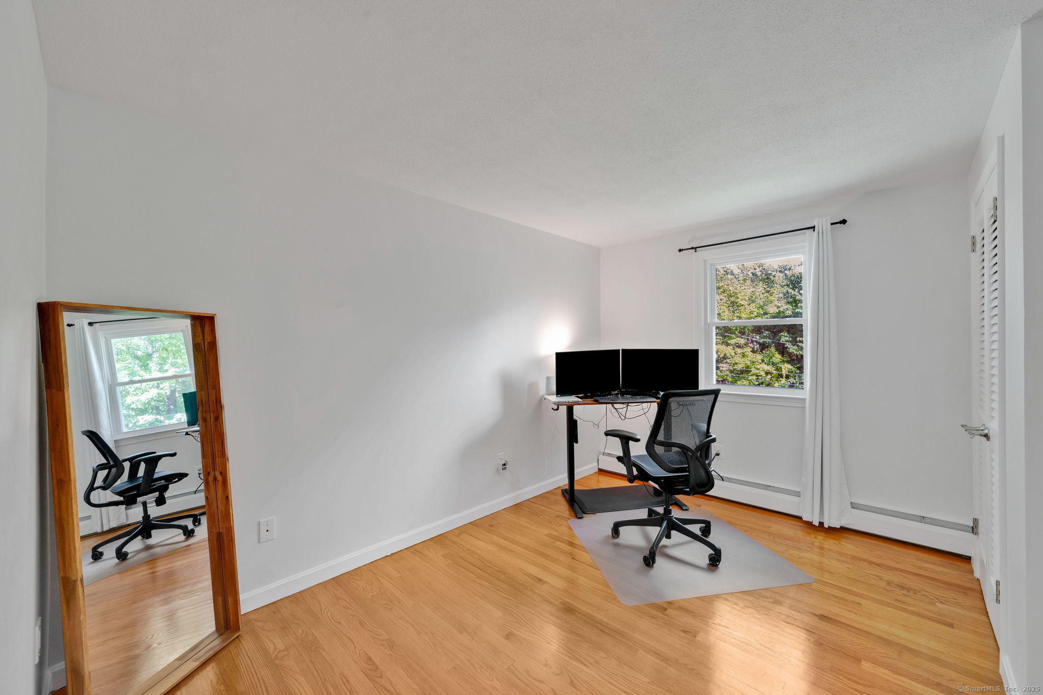 604 Forest Street East Hartford CT 06118