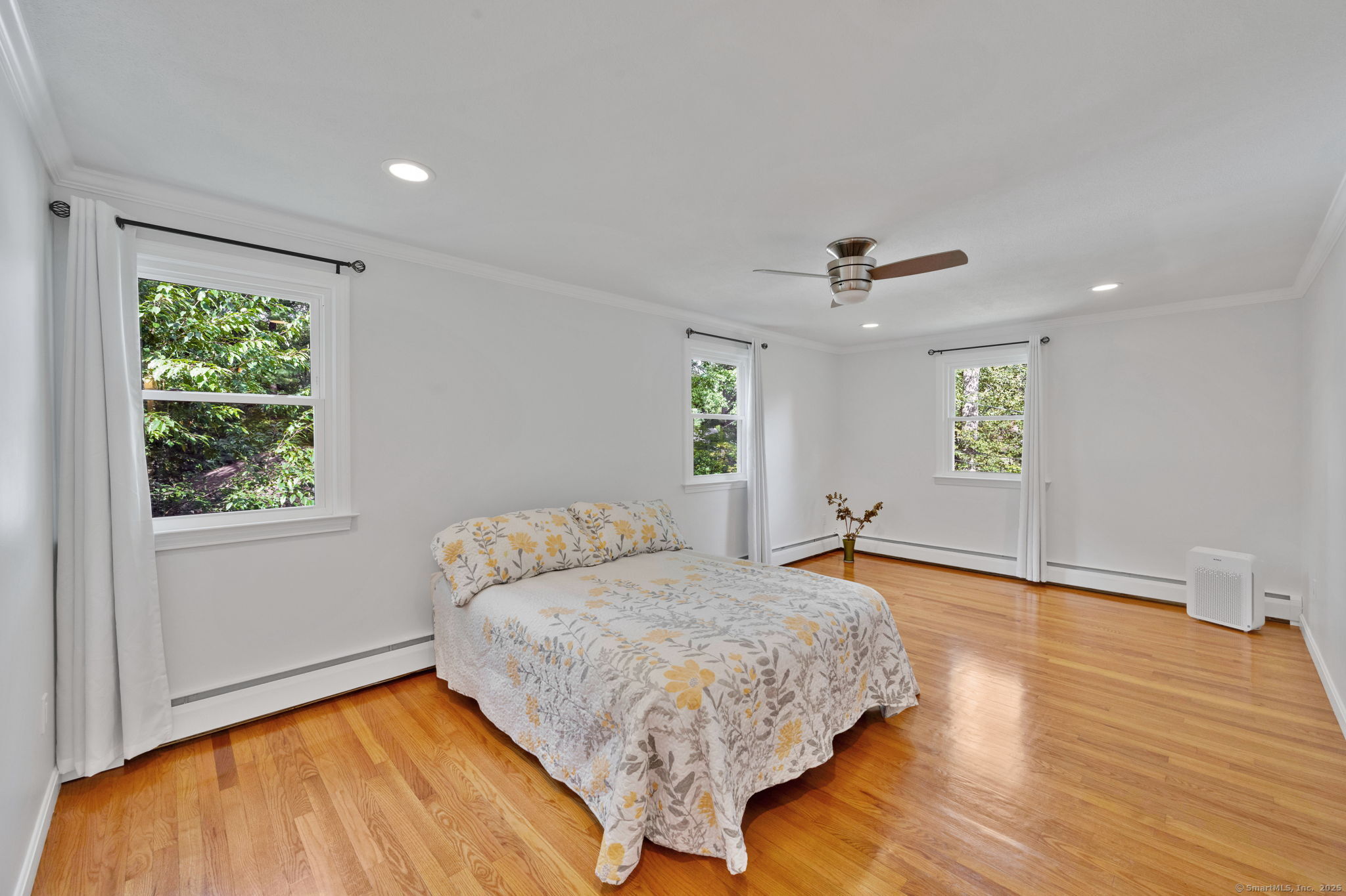 604 Forest Street East Hartford CT 06118