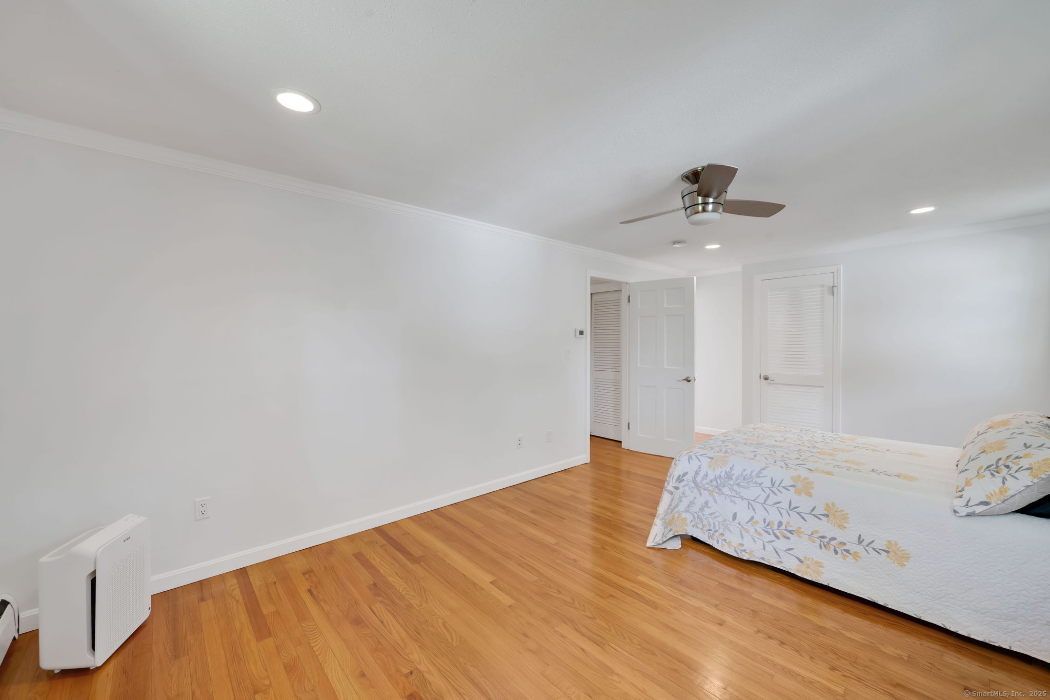 604 Forest Street East Hartford CT 06118