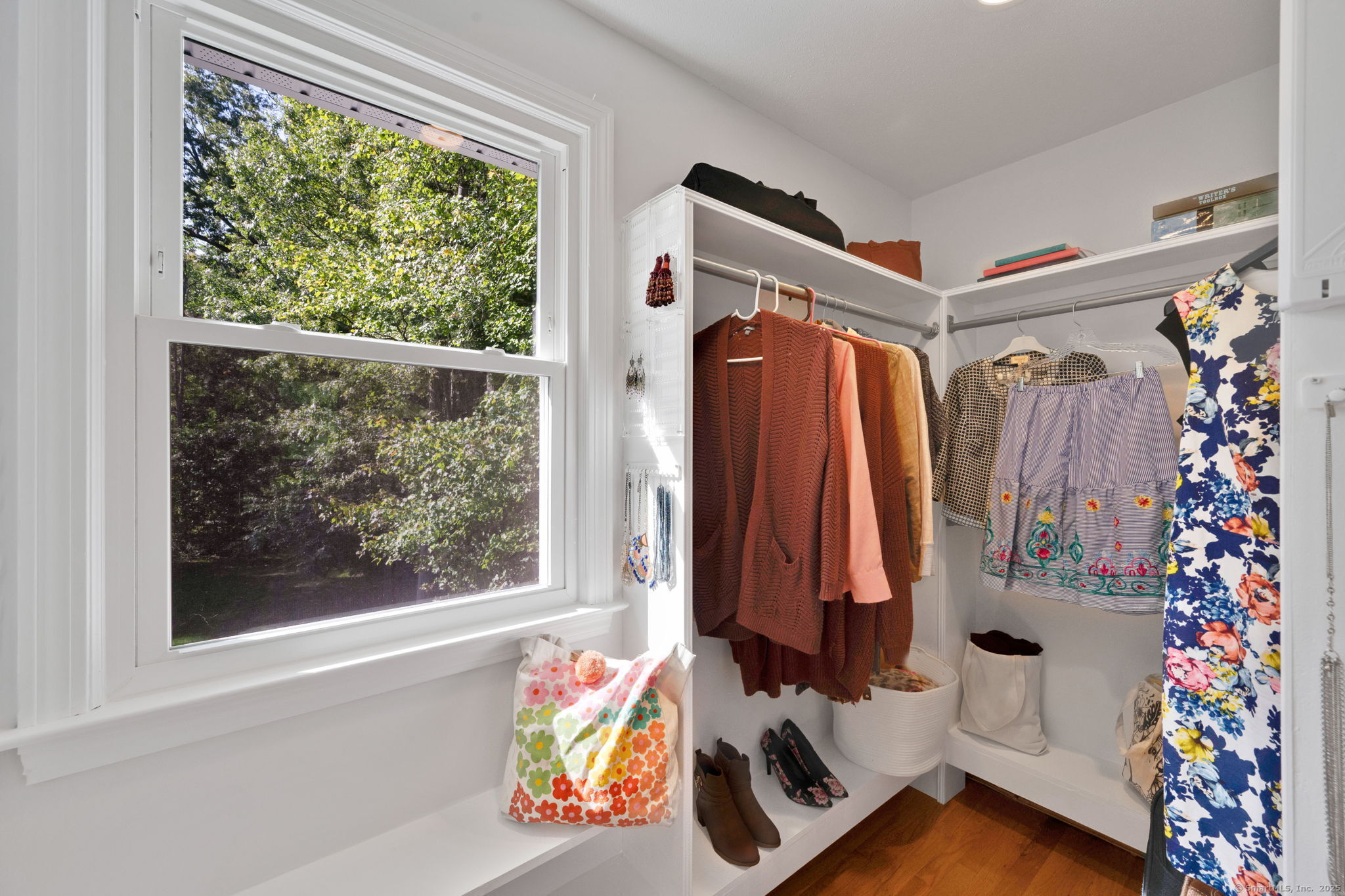 604 Forest Street East Hartford CT 06118