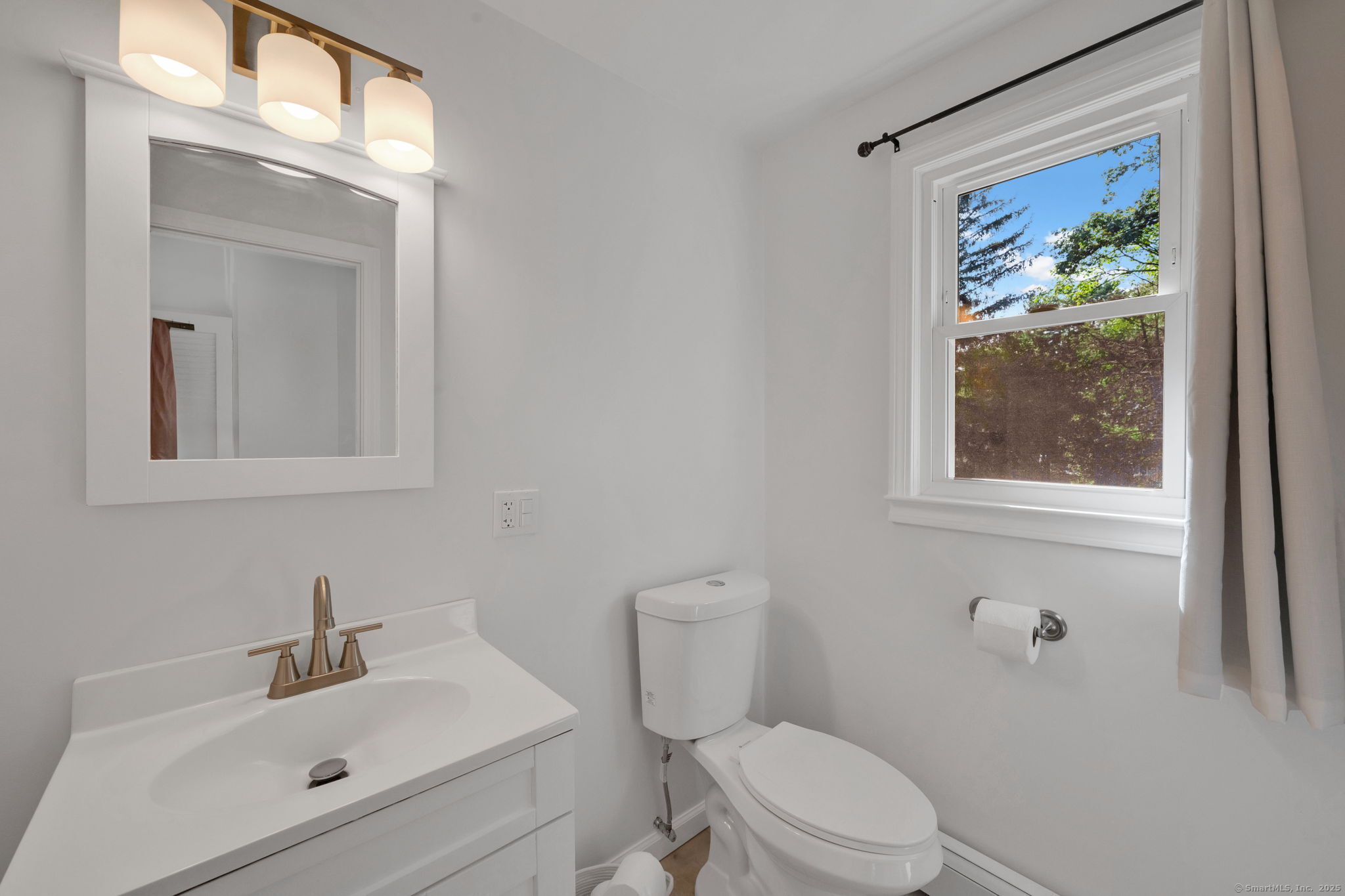 604 Forest Street East Hartford CT 06118