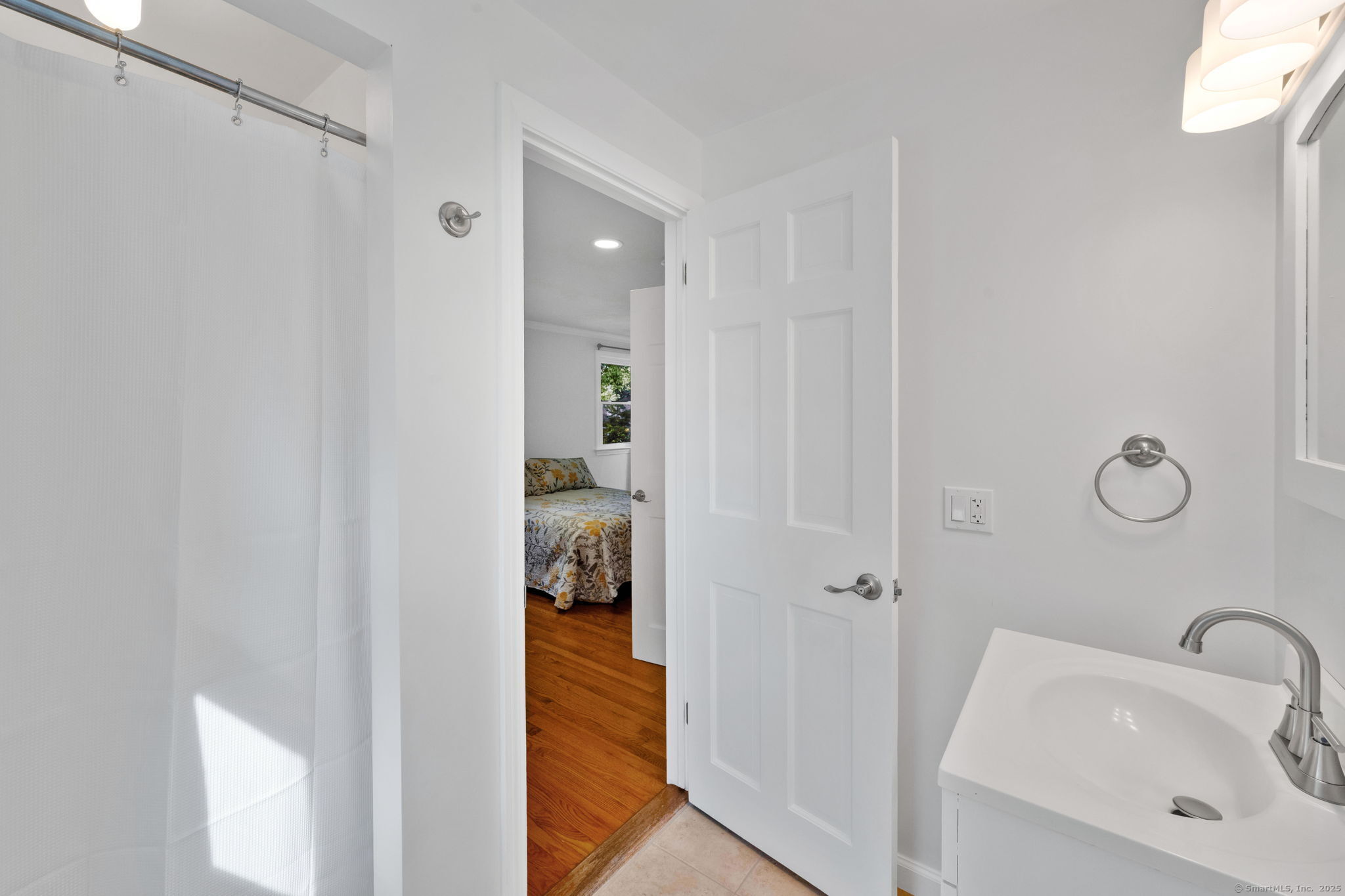 604 Forest Street East Hartford CT 06118