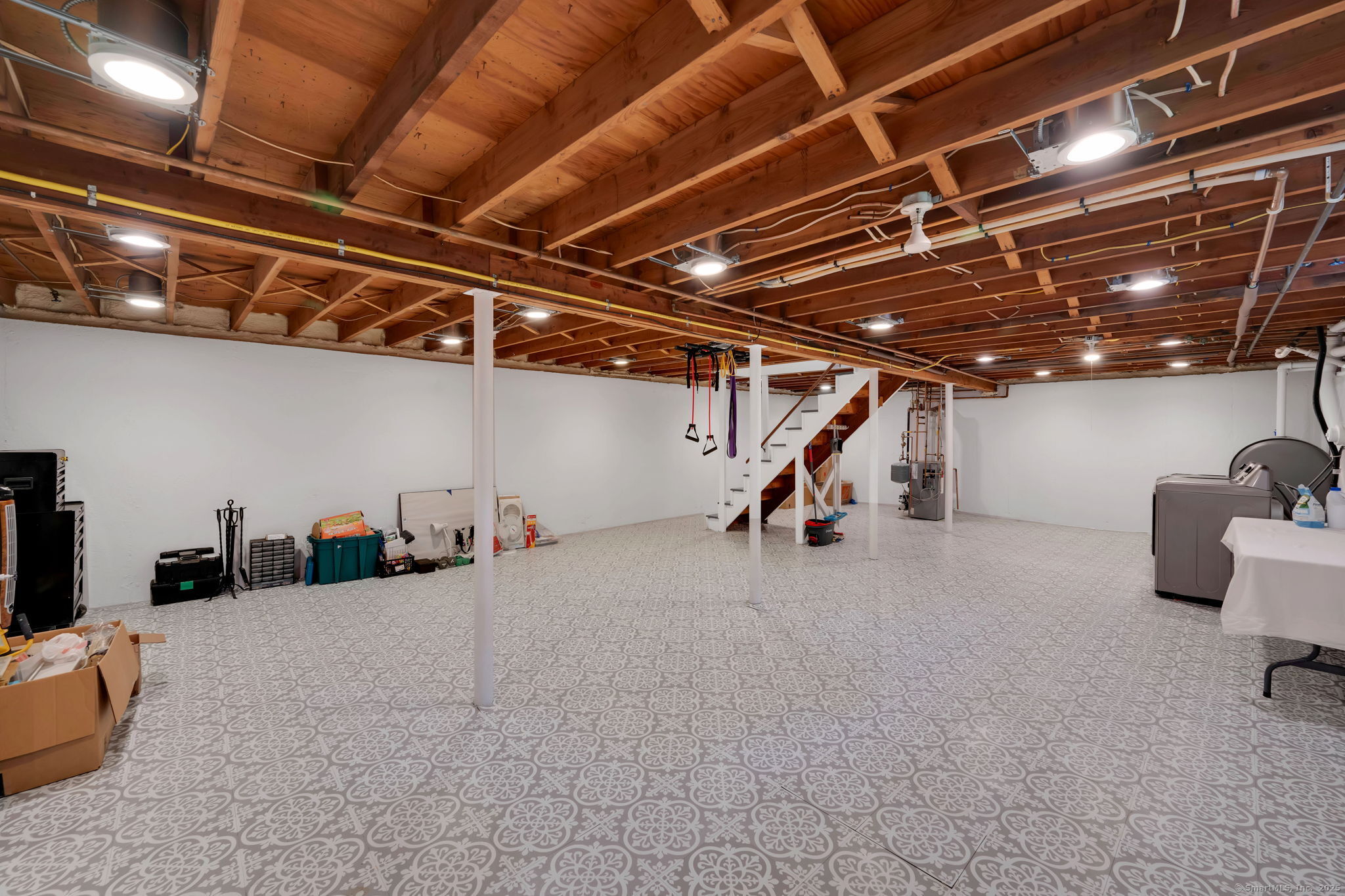 604 Forest Street East Hartford CT 06118