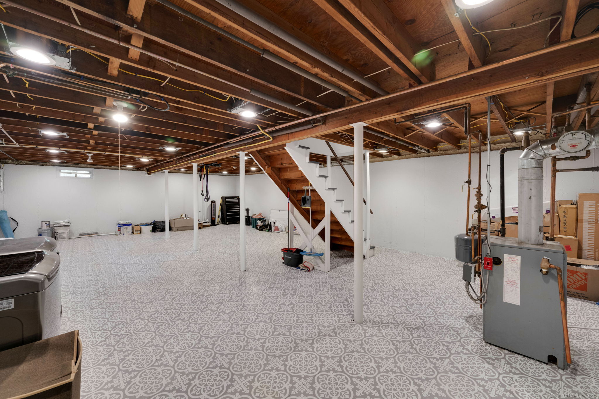 604 Forest Street East Hartford CT 06118