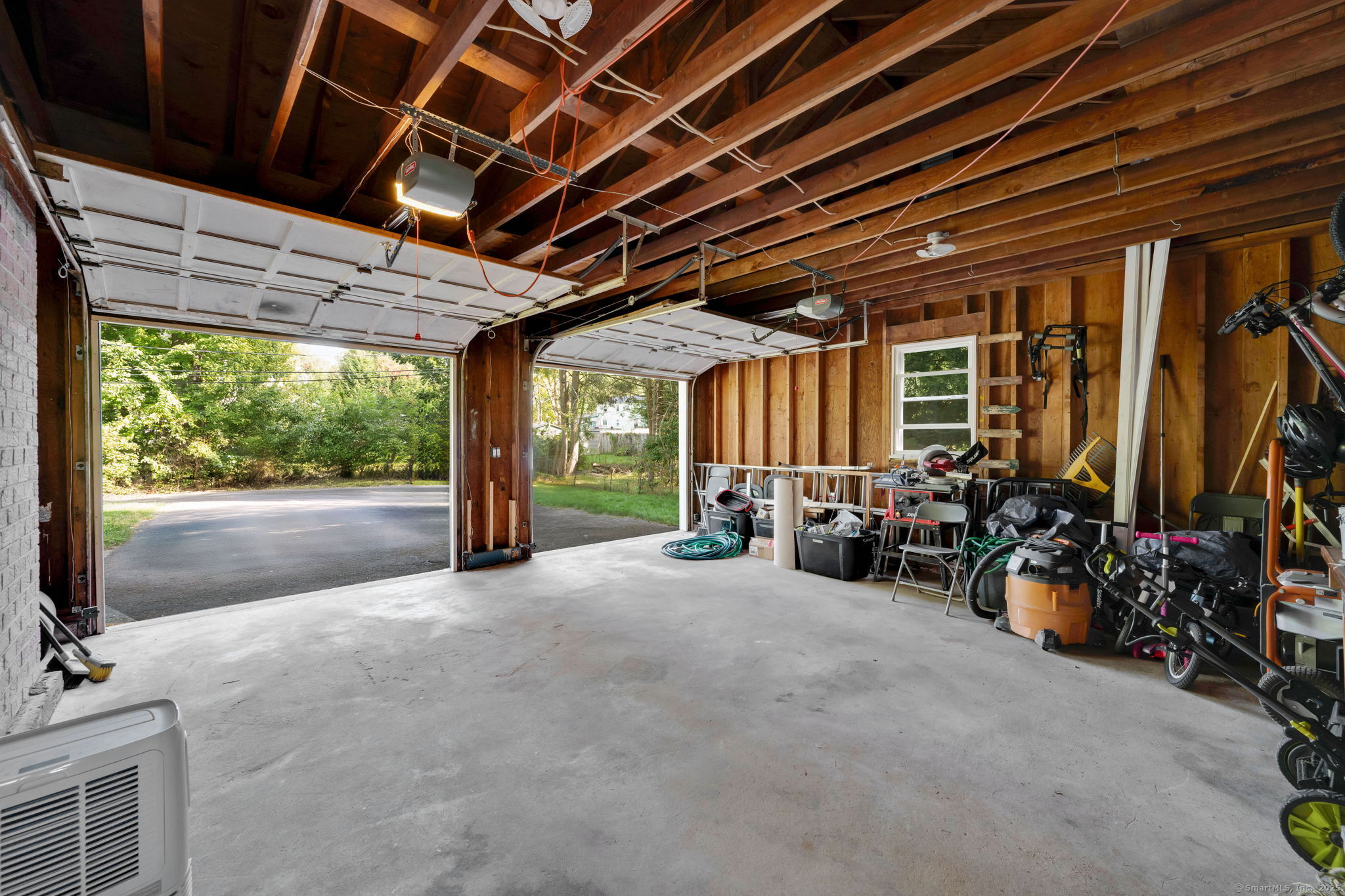 604 Forest Street East Hartford CT 06118