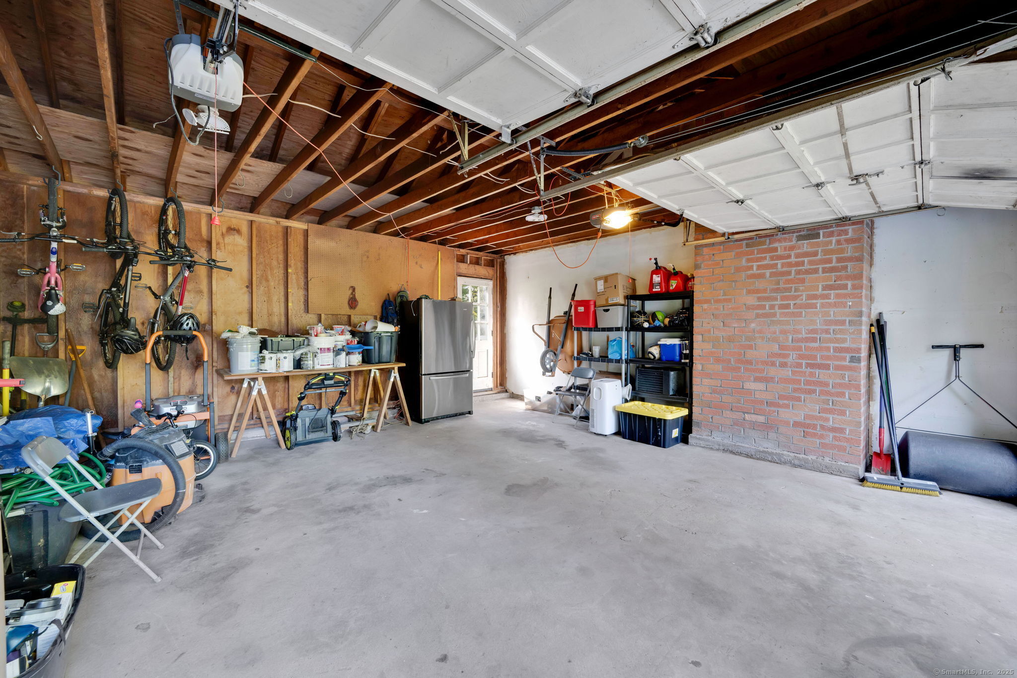 604 Forest Street East Hartford CT 06118