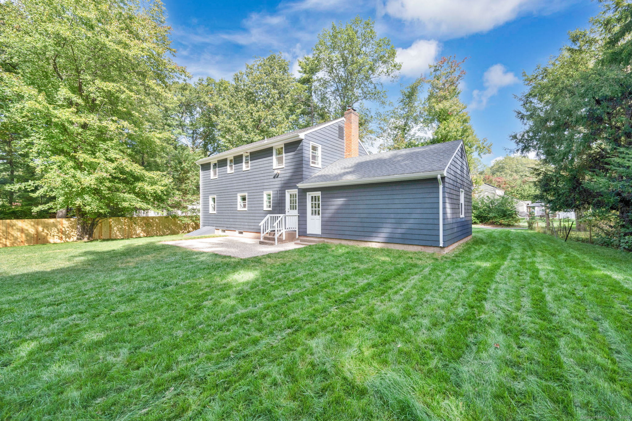 604 Forest Street East Hartford CT 06118