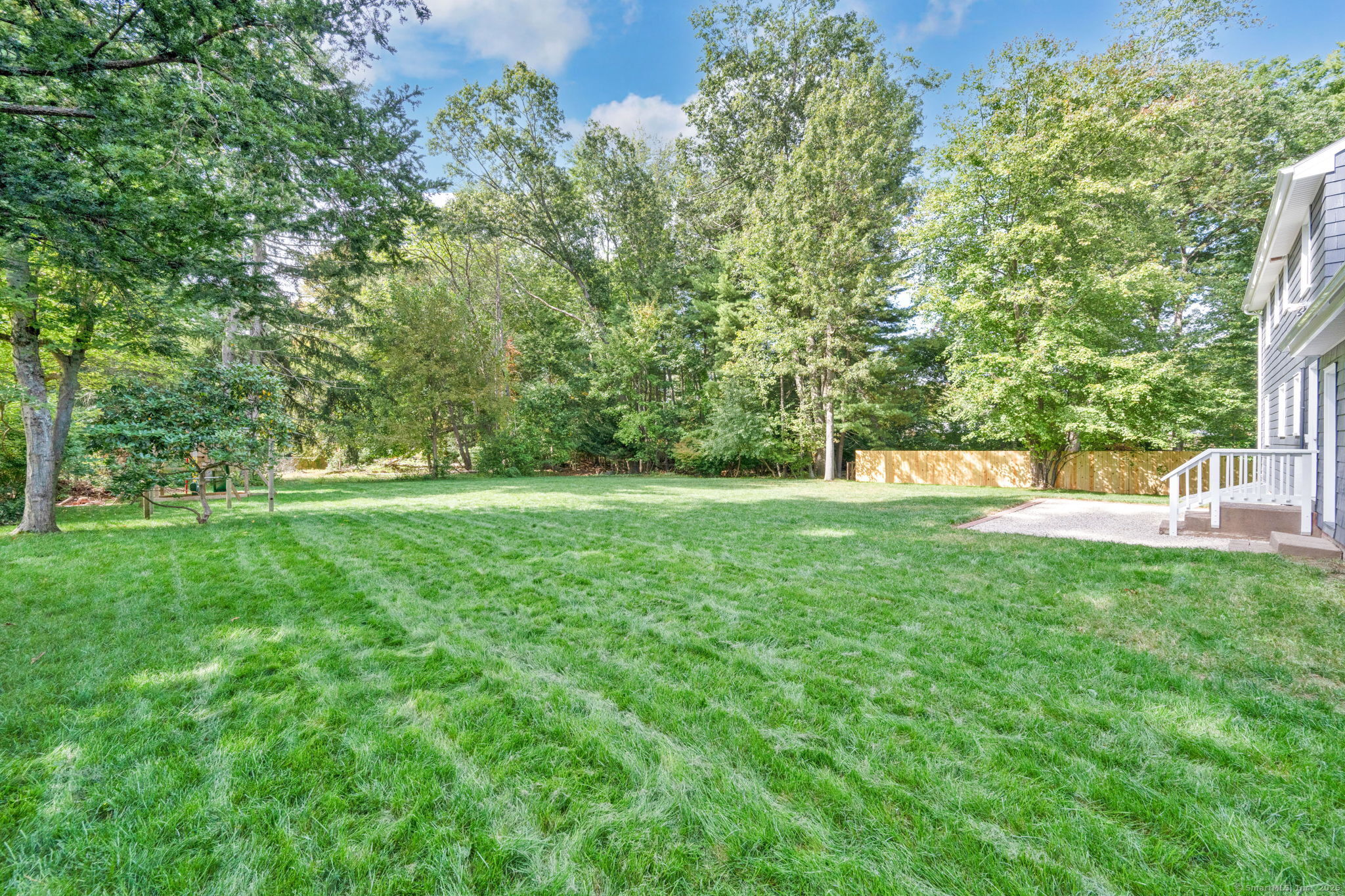 604 Forest Street East Hartford CT 06118