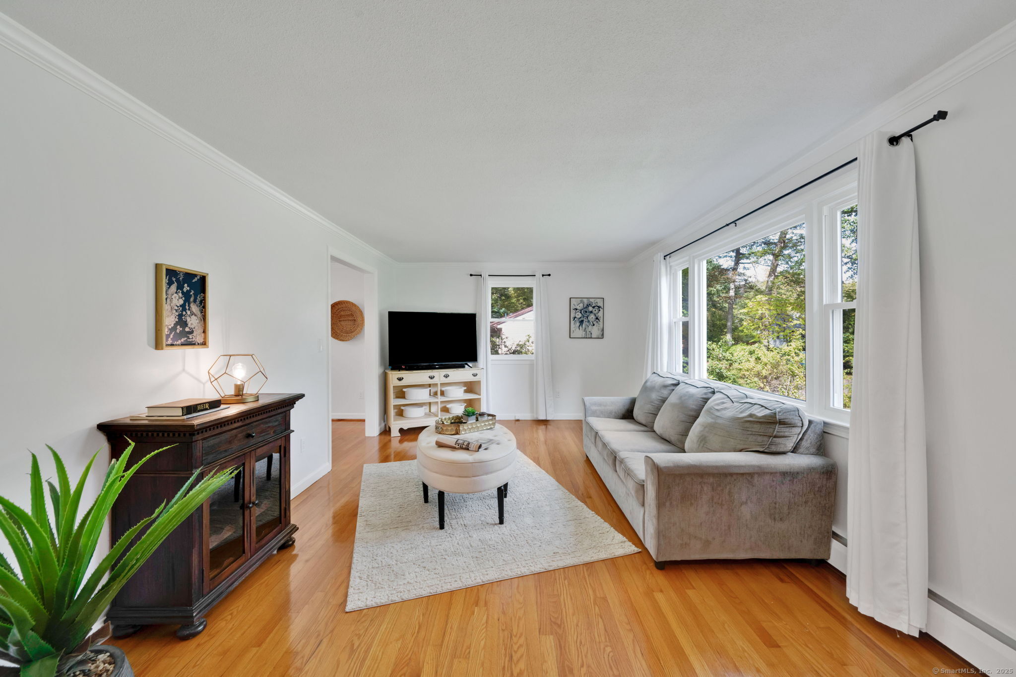 604 Forest Street East Hartford CT 06118