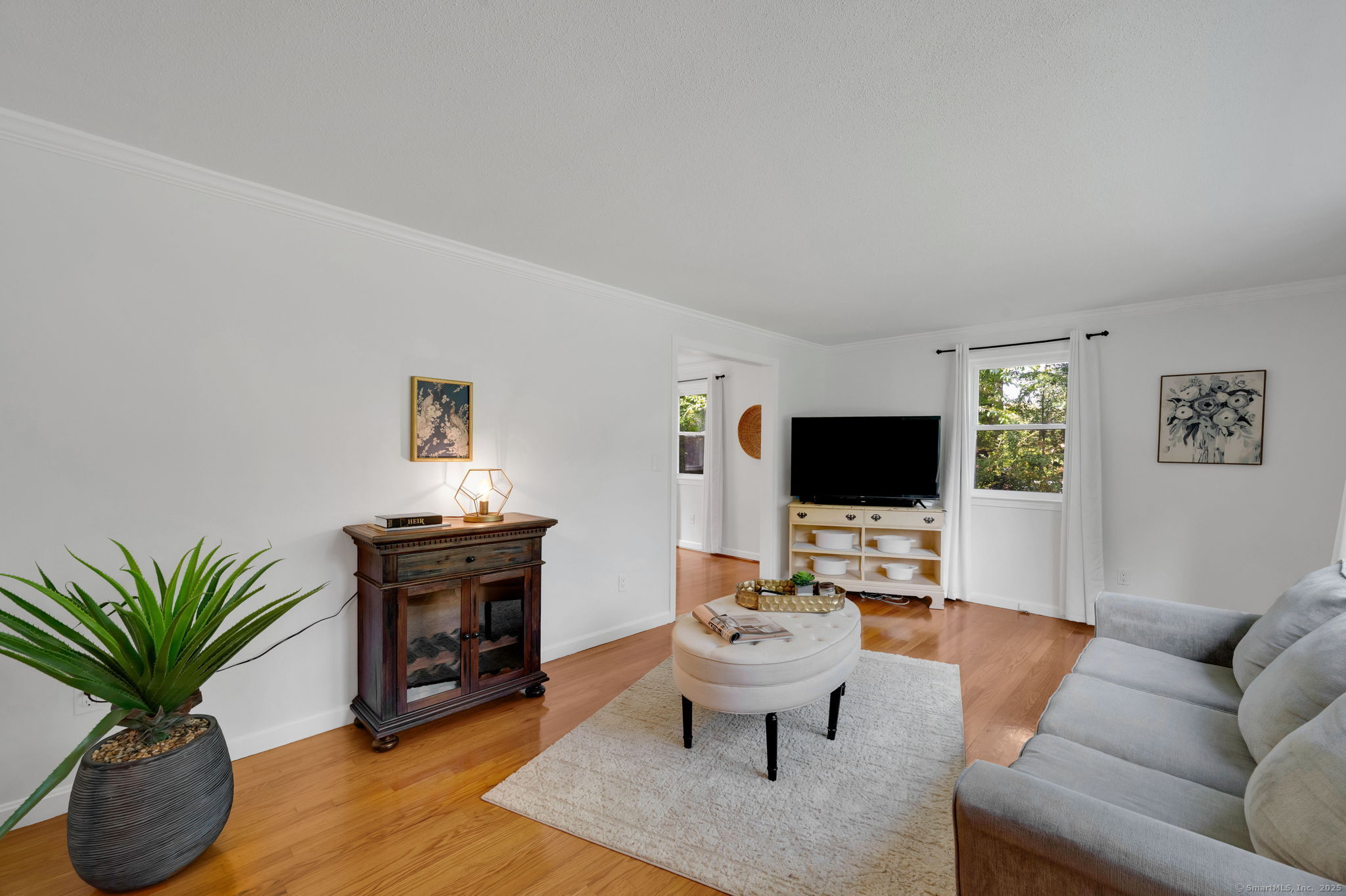 604 Forest Street East Hartford CT 06118