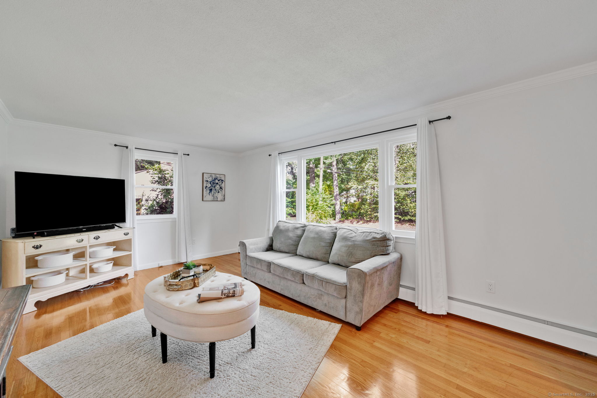 604 Forest Street East Hartford CT 06118